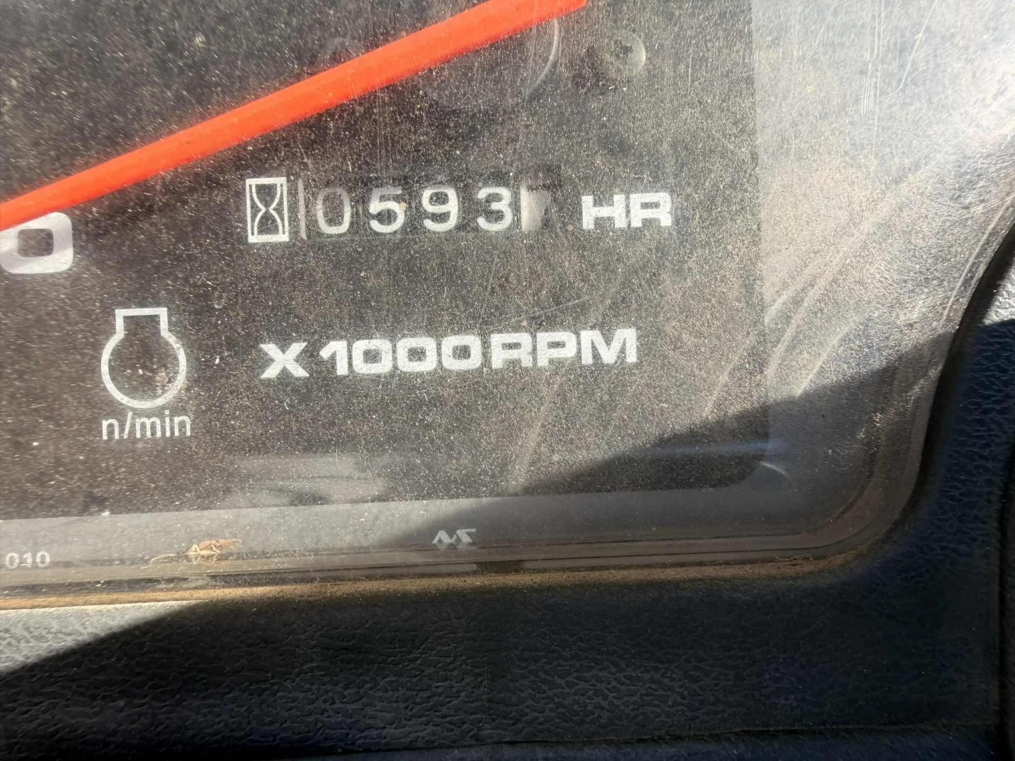 3795c8e9-1e3e-4555-90a9-41972fb0ef62.jfif