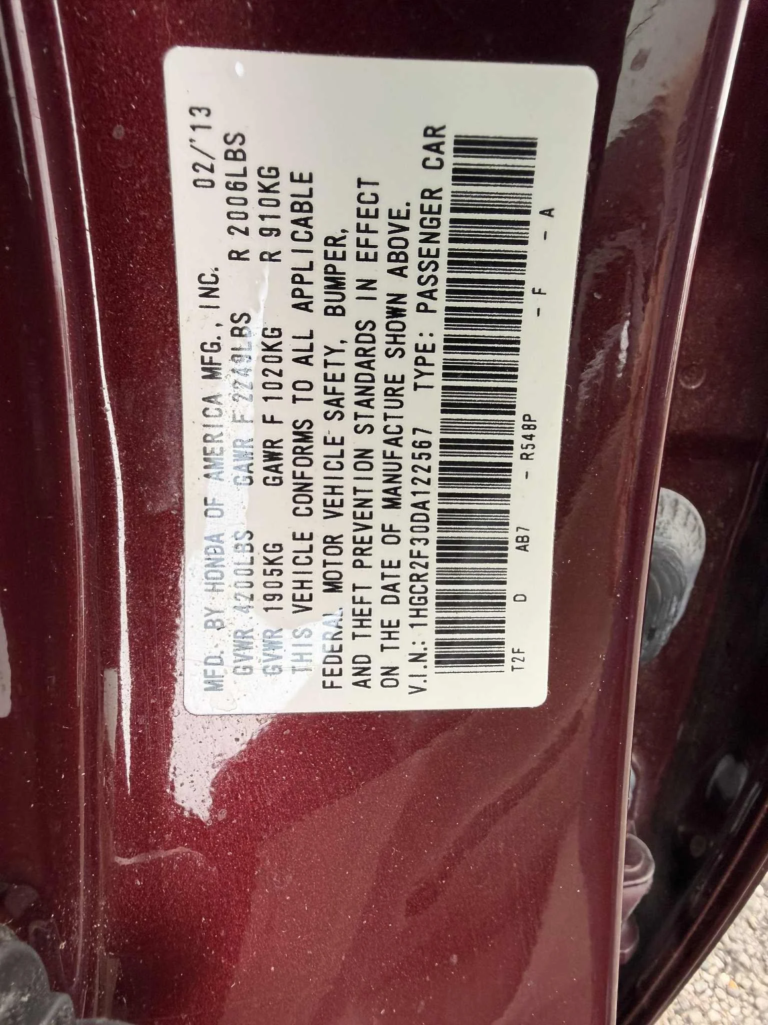 2392dc0b-8ebf-4505-9941-9a9ce31780bf.jfif