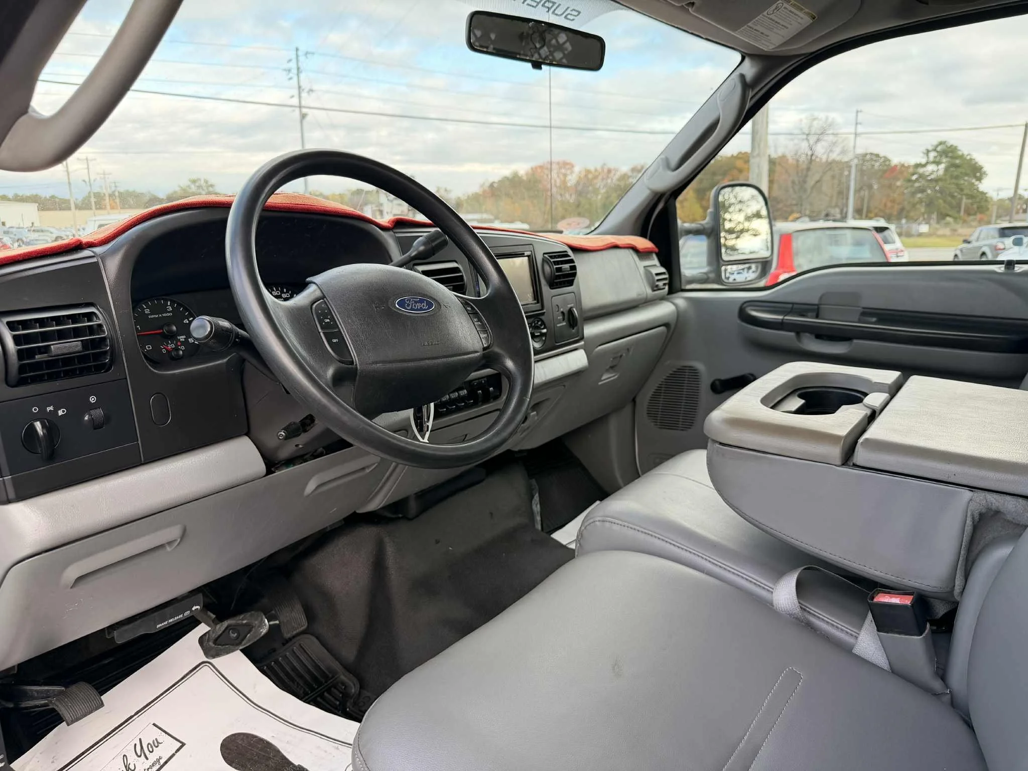 fb24b12d-99ef-4d1e-938d-803add7f8b2b.jfif