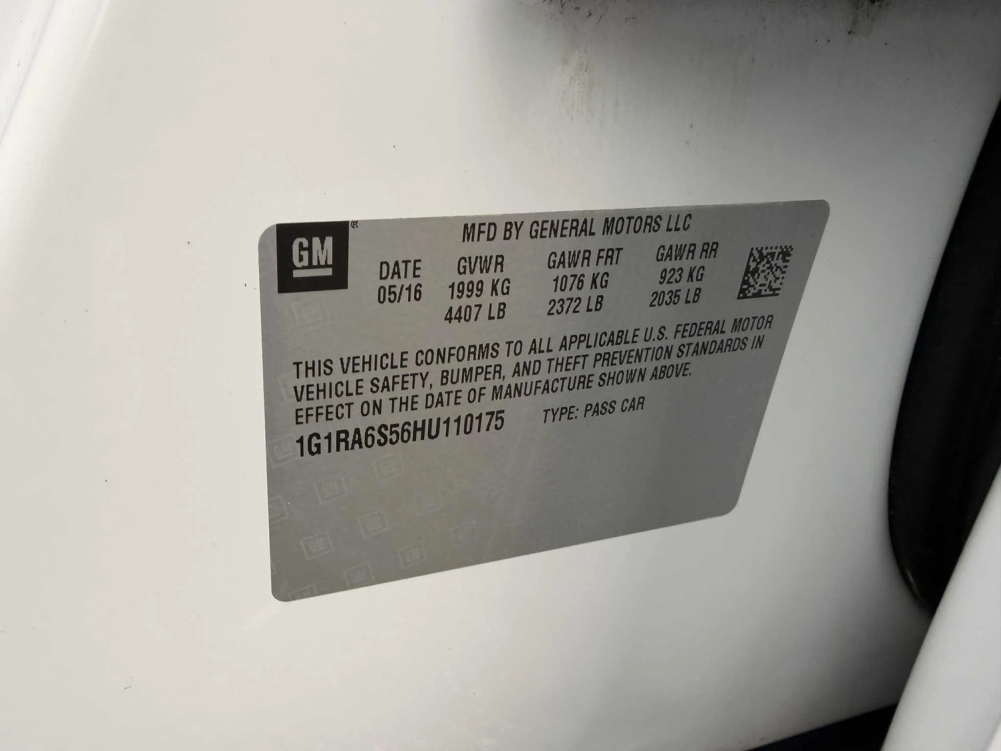 d24036ed-6eb6-40f3-ba14-255f6824e3ba.jfif