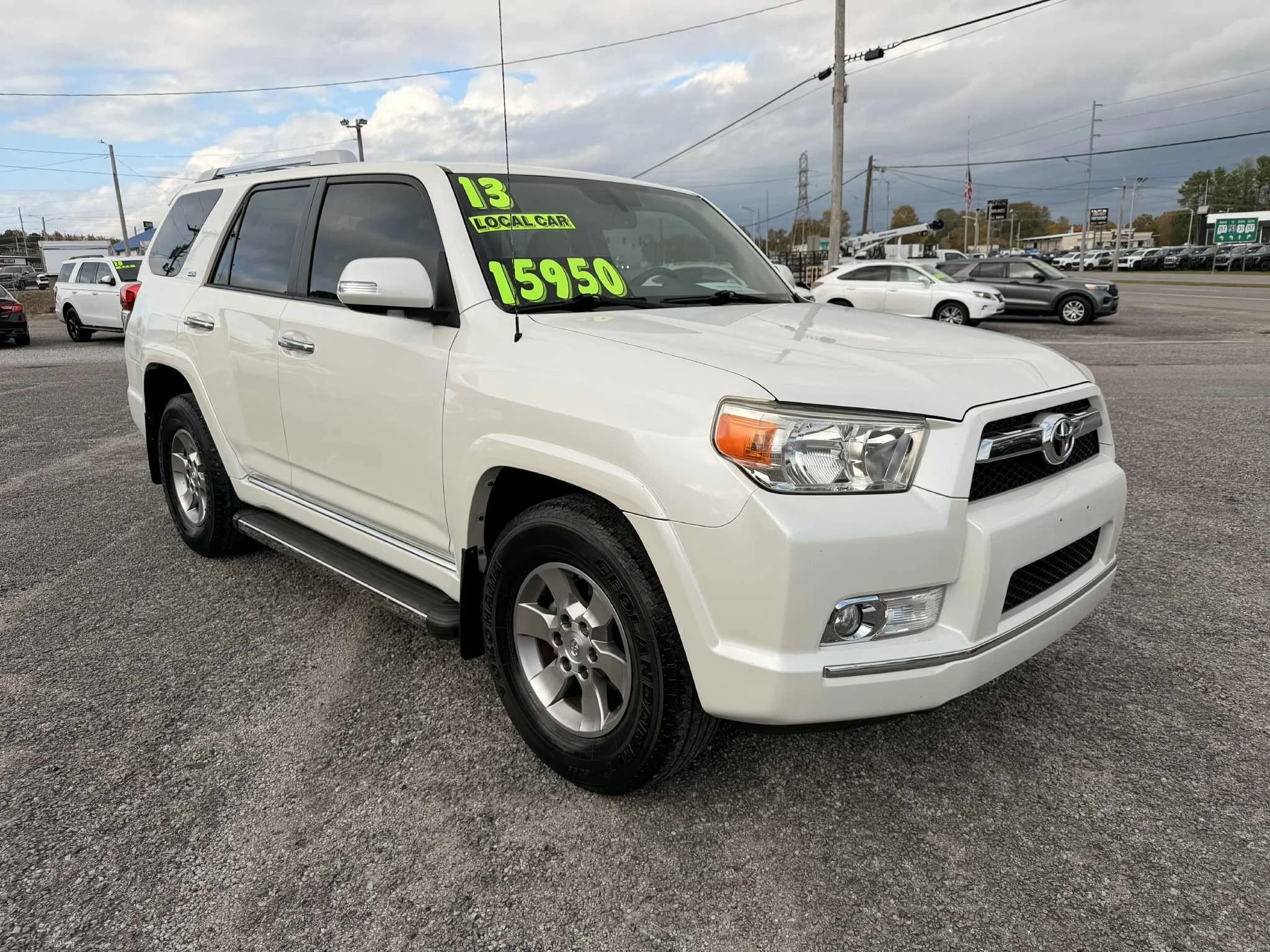 4e5ddb66-d521-4f90-8e68-d3afb900f3f9.jfif