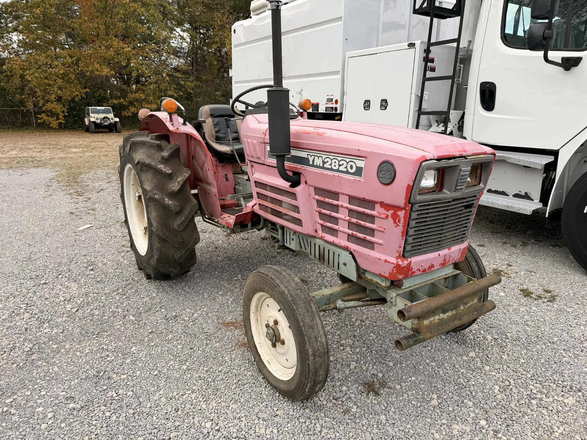 a908f00d-9efb-45cf-877c-1a3ee3762be5.jfif