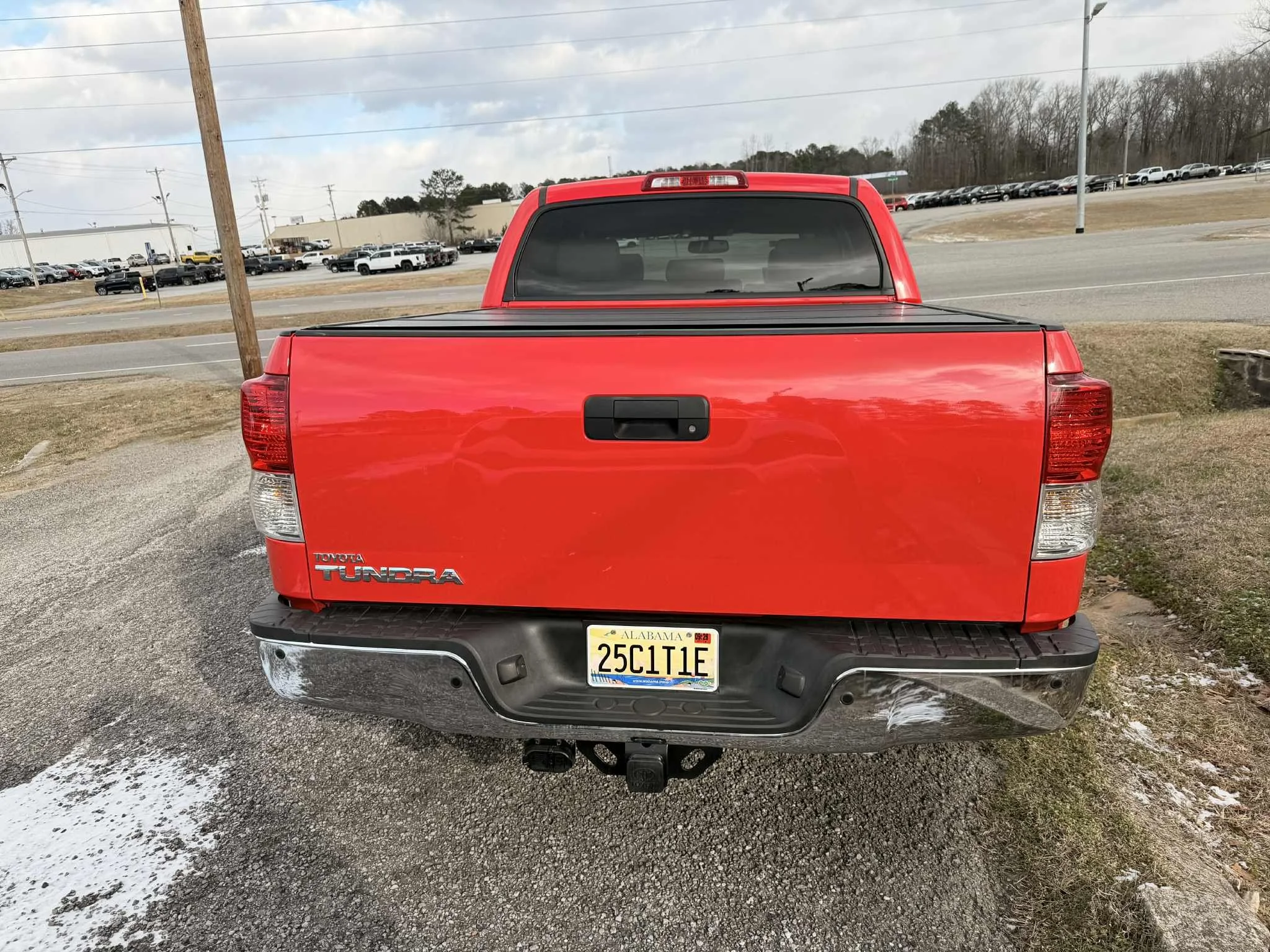 6f2204a6-c293-4442-b08f-a8e3b9162410.jfif