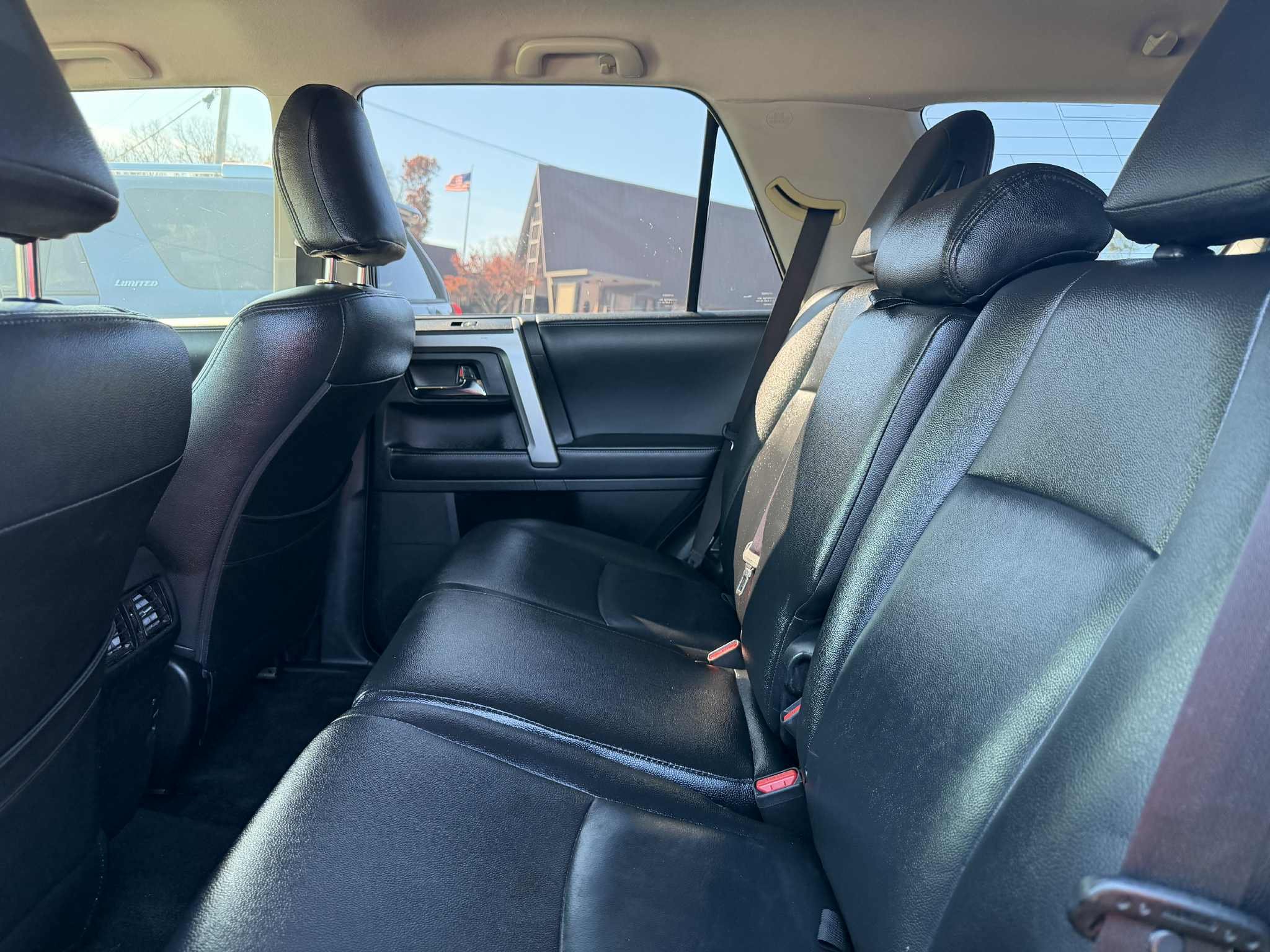 81f3c892-86d4-4490-85e1-8b59ca66fc25.jfif