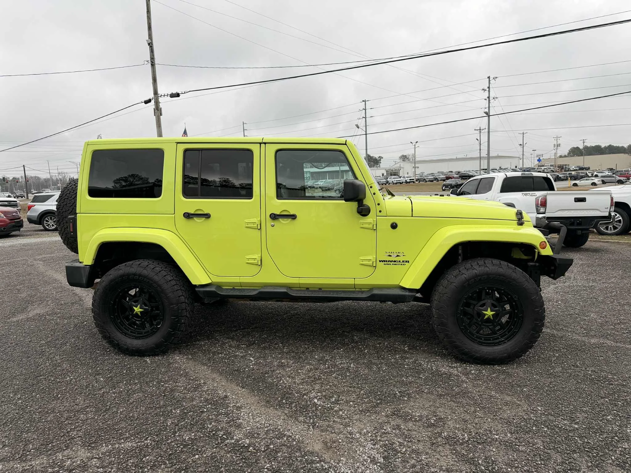 f52a9c74-2104-4b9a-a186-252786fc2945.jfif