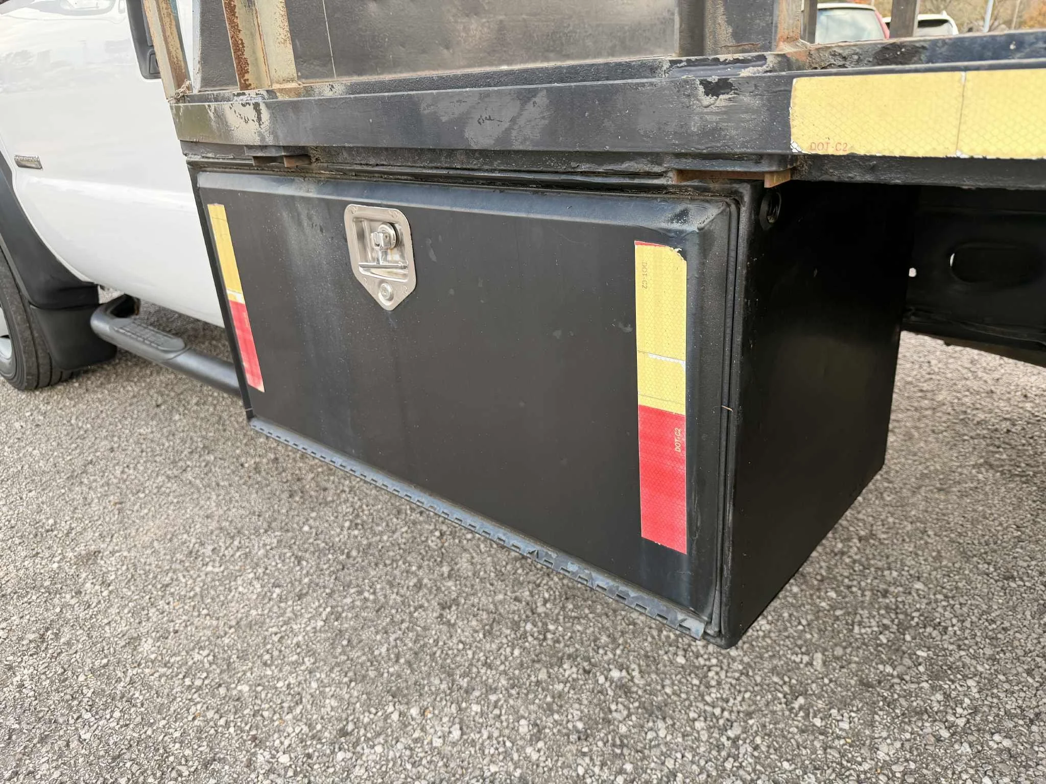 55d856fb-f40b-42b7-af0f-ba30b8db40fd.jfif