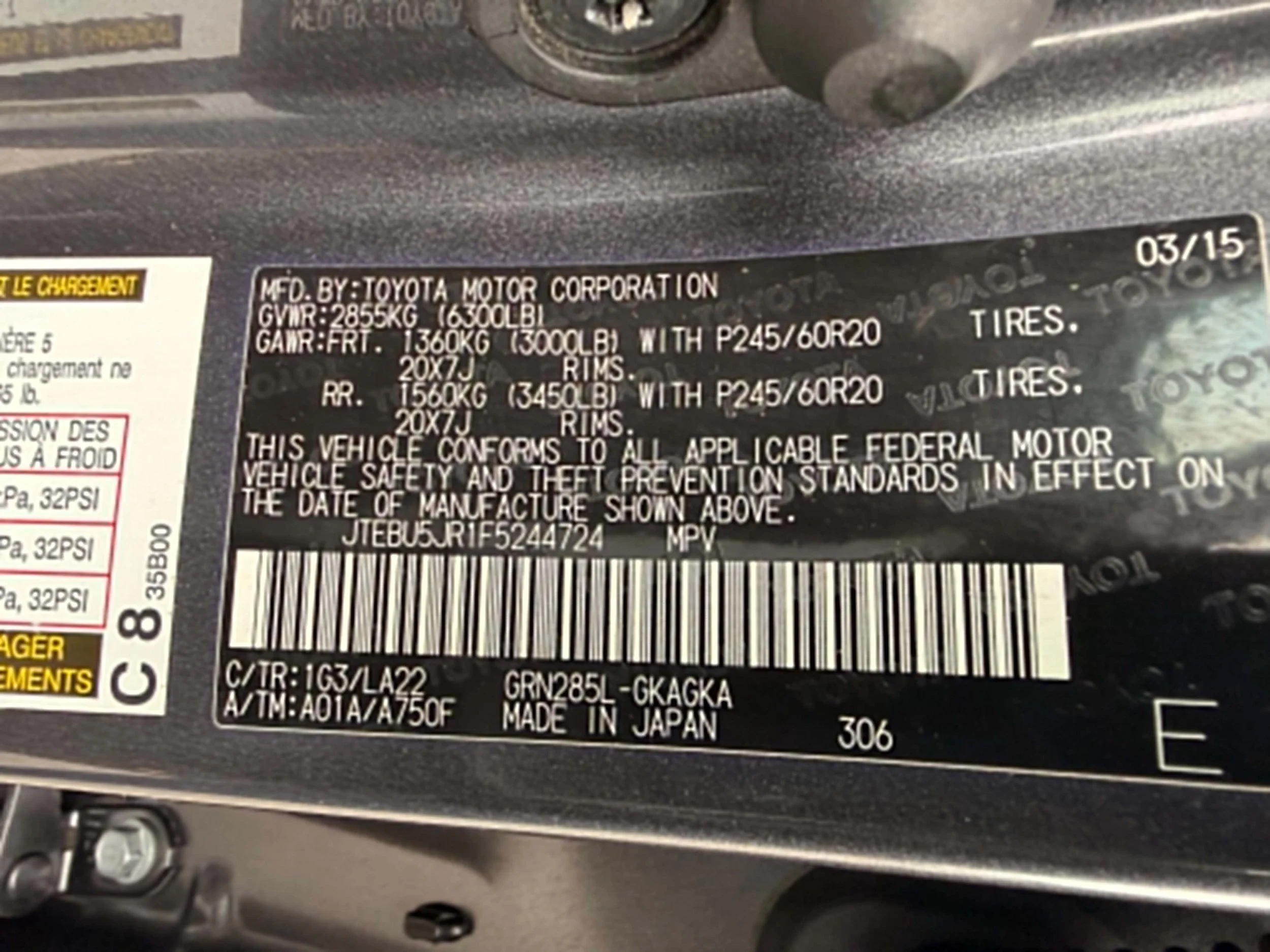 6241d2af-b478-42e0-8107-0dac71a85598.jpg