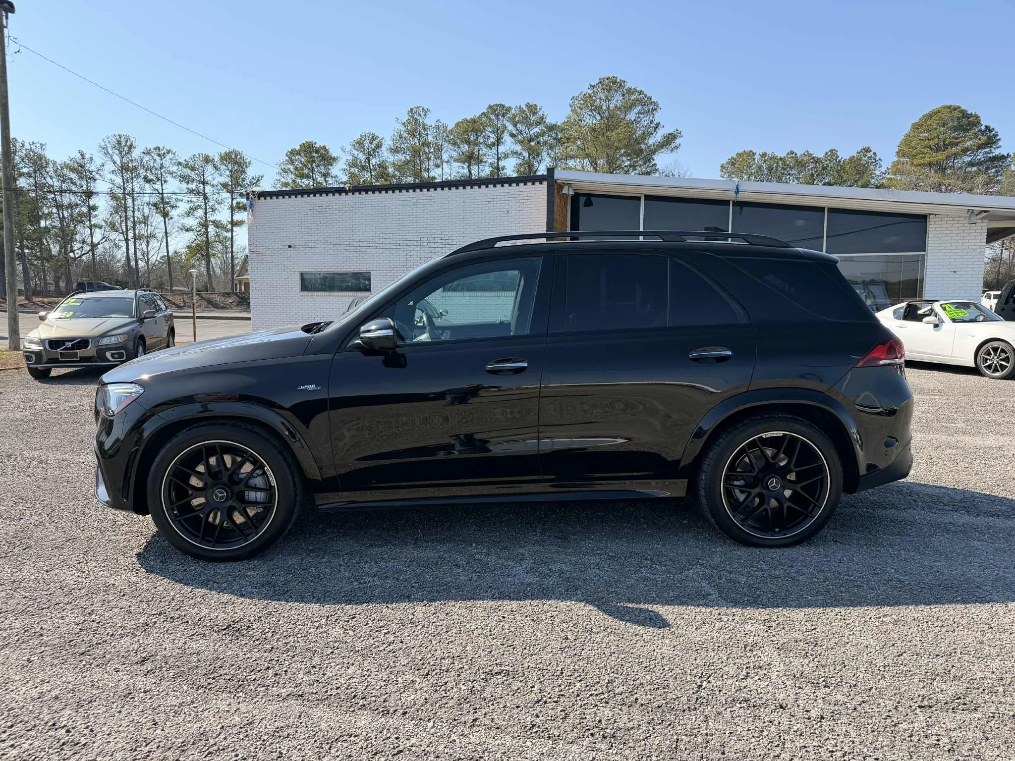 22461457-519c-48a5-8bf1-9e496ebafce5.jfif