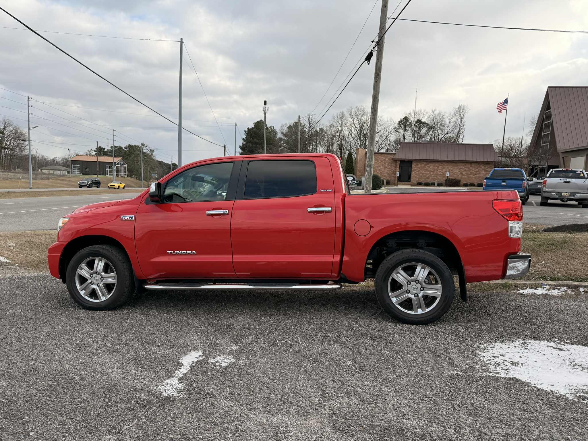 75007084-2799-4d35-b16a-30a266a14252.jfif