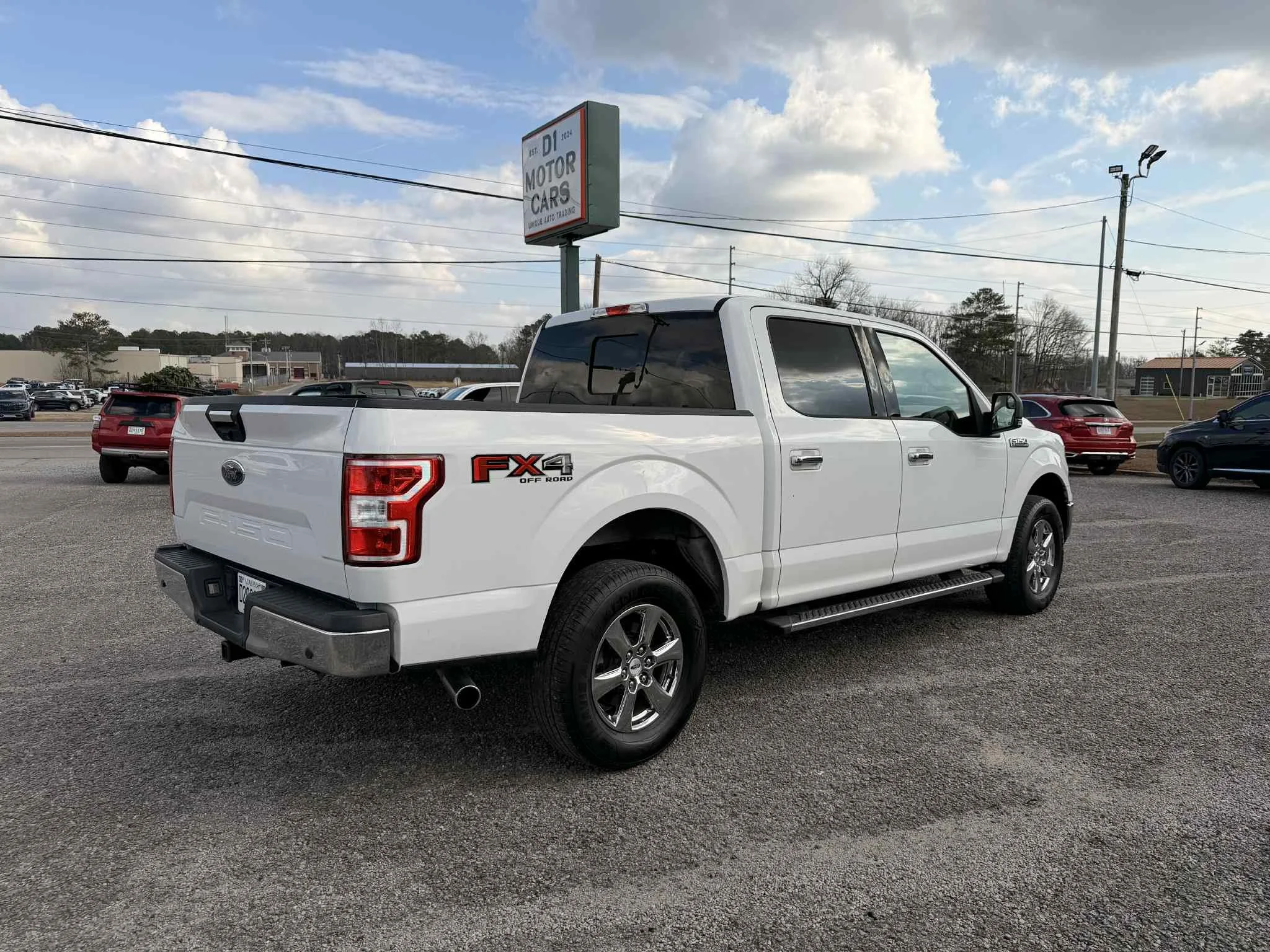 7c1a62fd-6a44-42d6-a122-f397ef4bf724.jfif