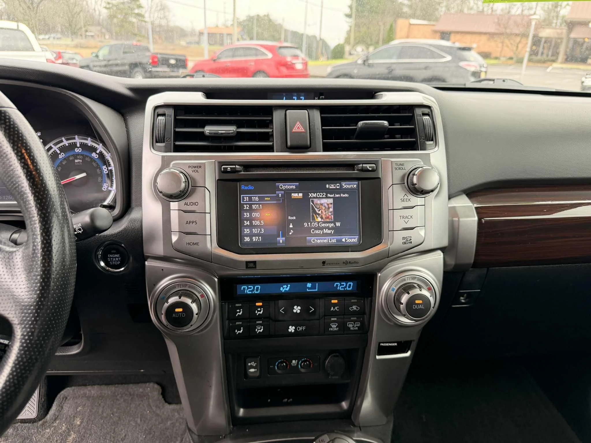 45eae844-a75e-43fa-9de5-9501197f1f13.jfif