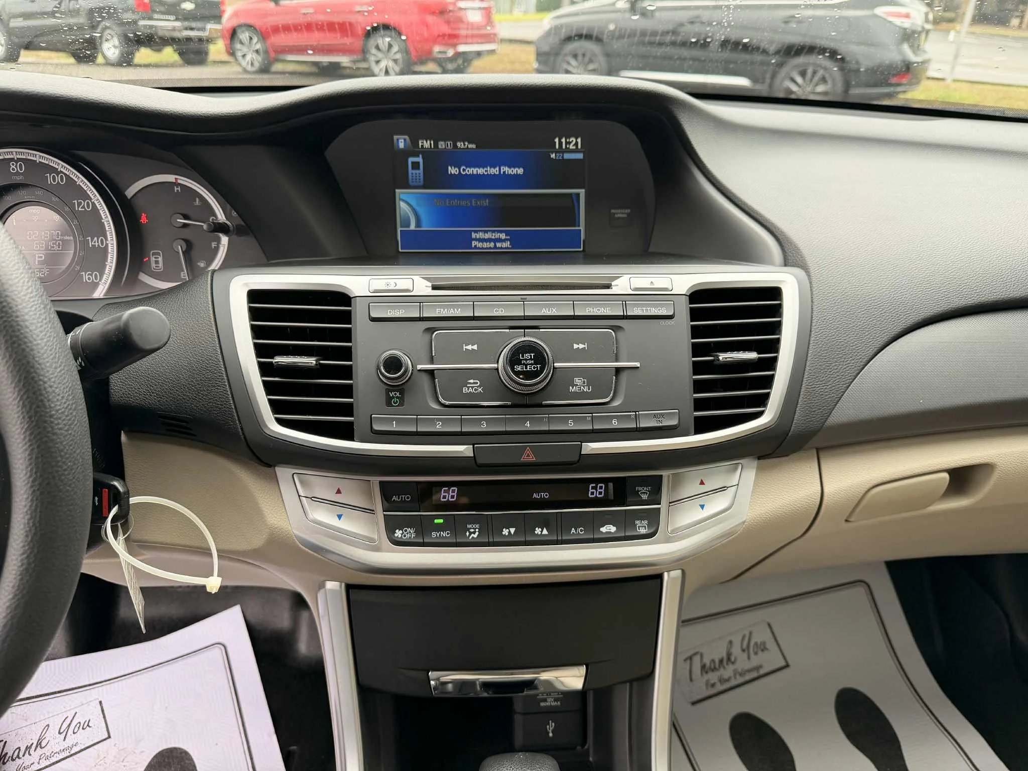 680826af-b0fd-45c0-aafc-c5e7bdbc4319.jfif