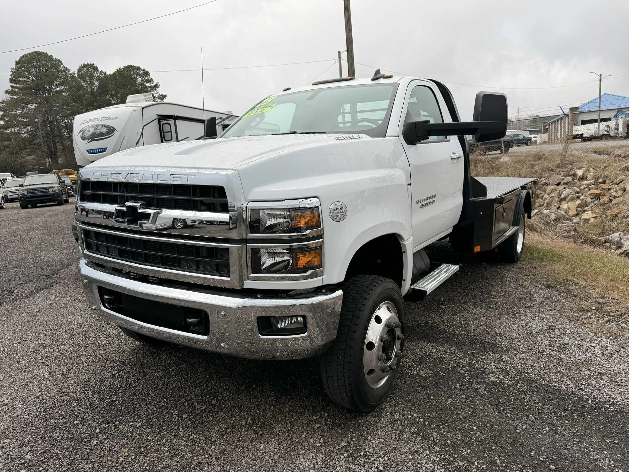 f2a28d15-d91e-401e-b7f9-1f6487f4e7ee.jfif