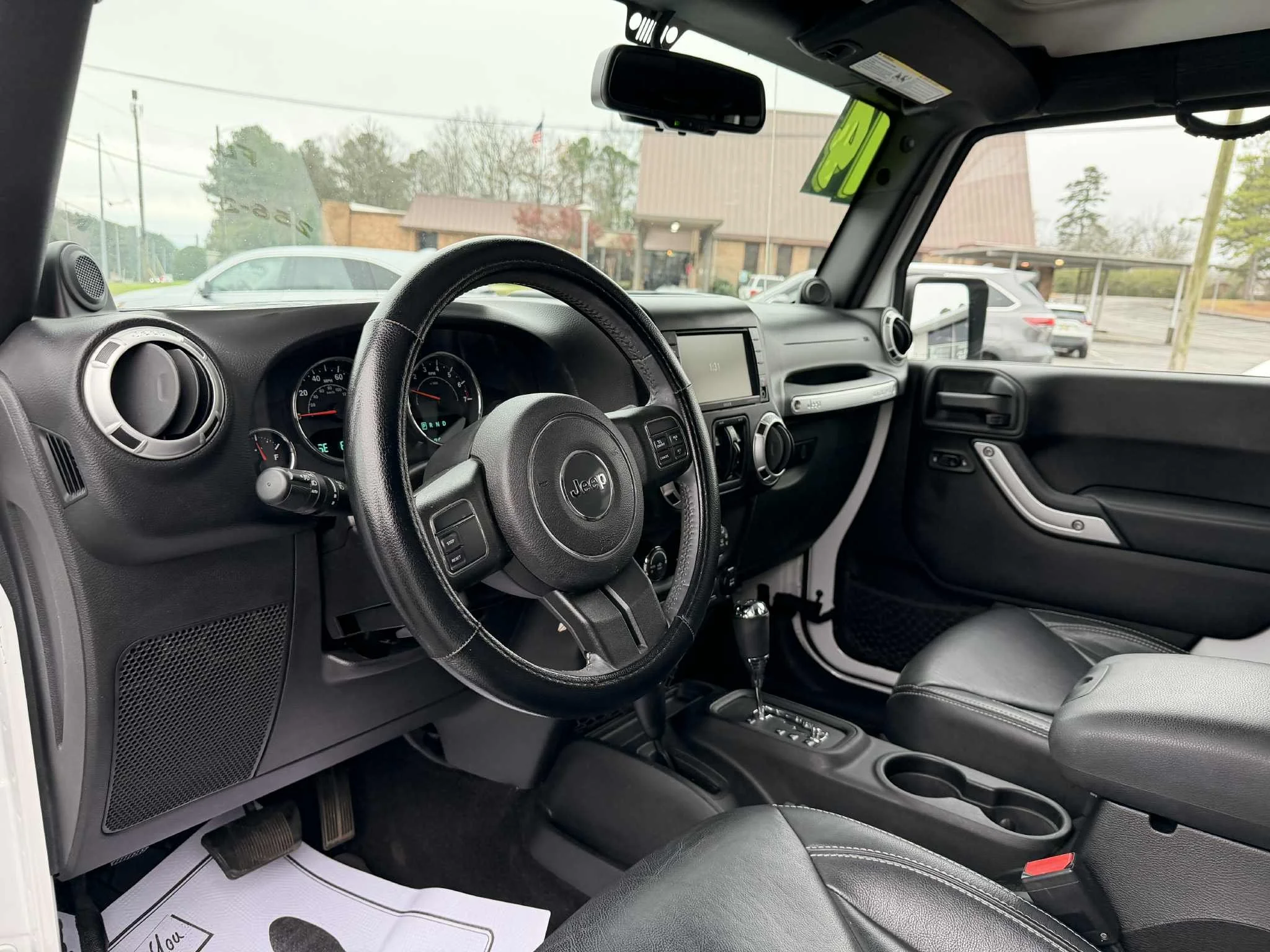 707187e1-984c-40c9-8226-923860751127.jfif