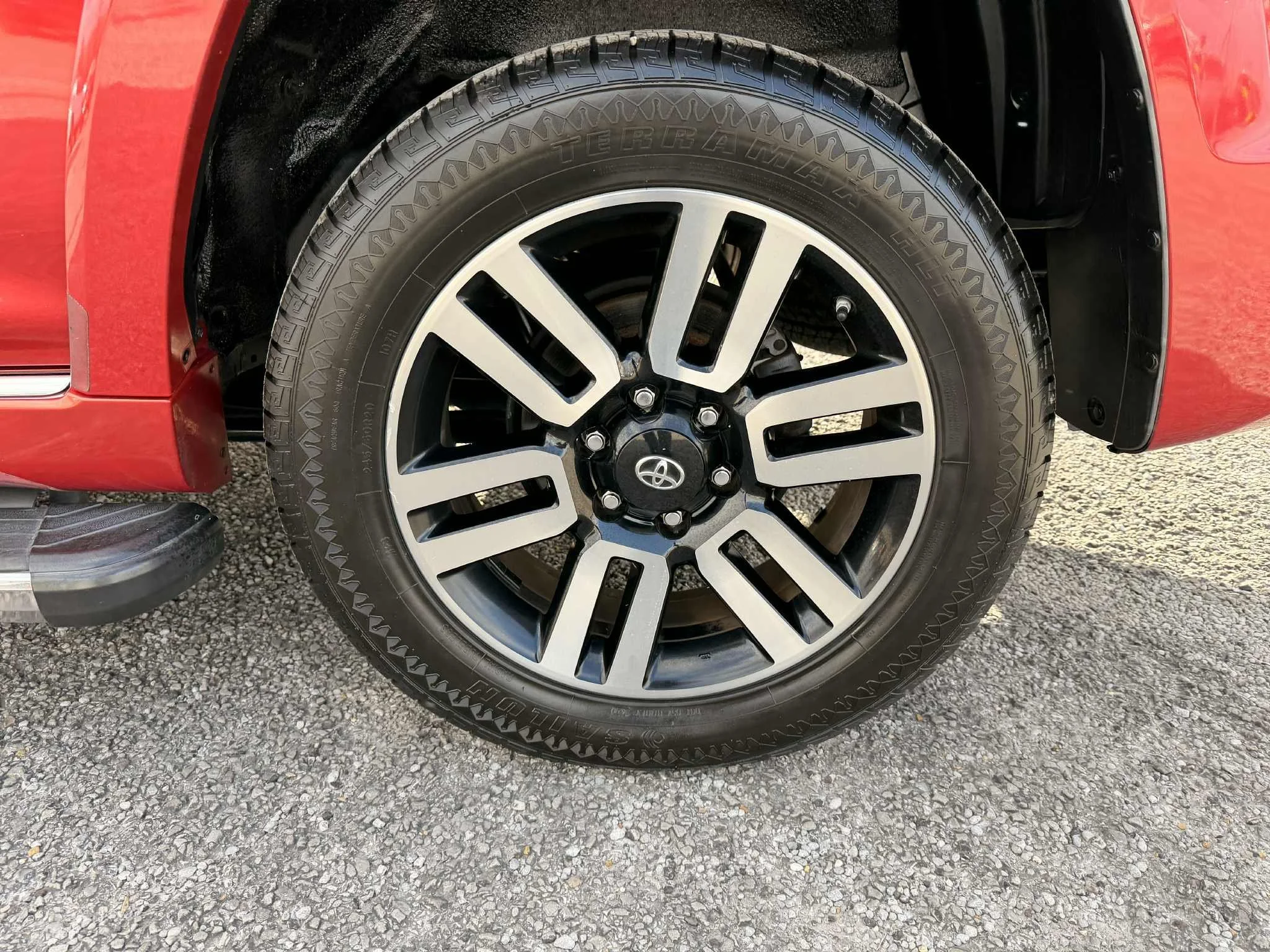 2d18e277-c3c9-4388-9eb8-f4e5479503ce.jfif