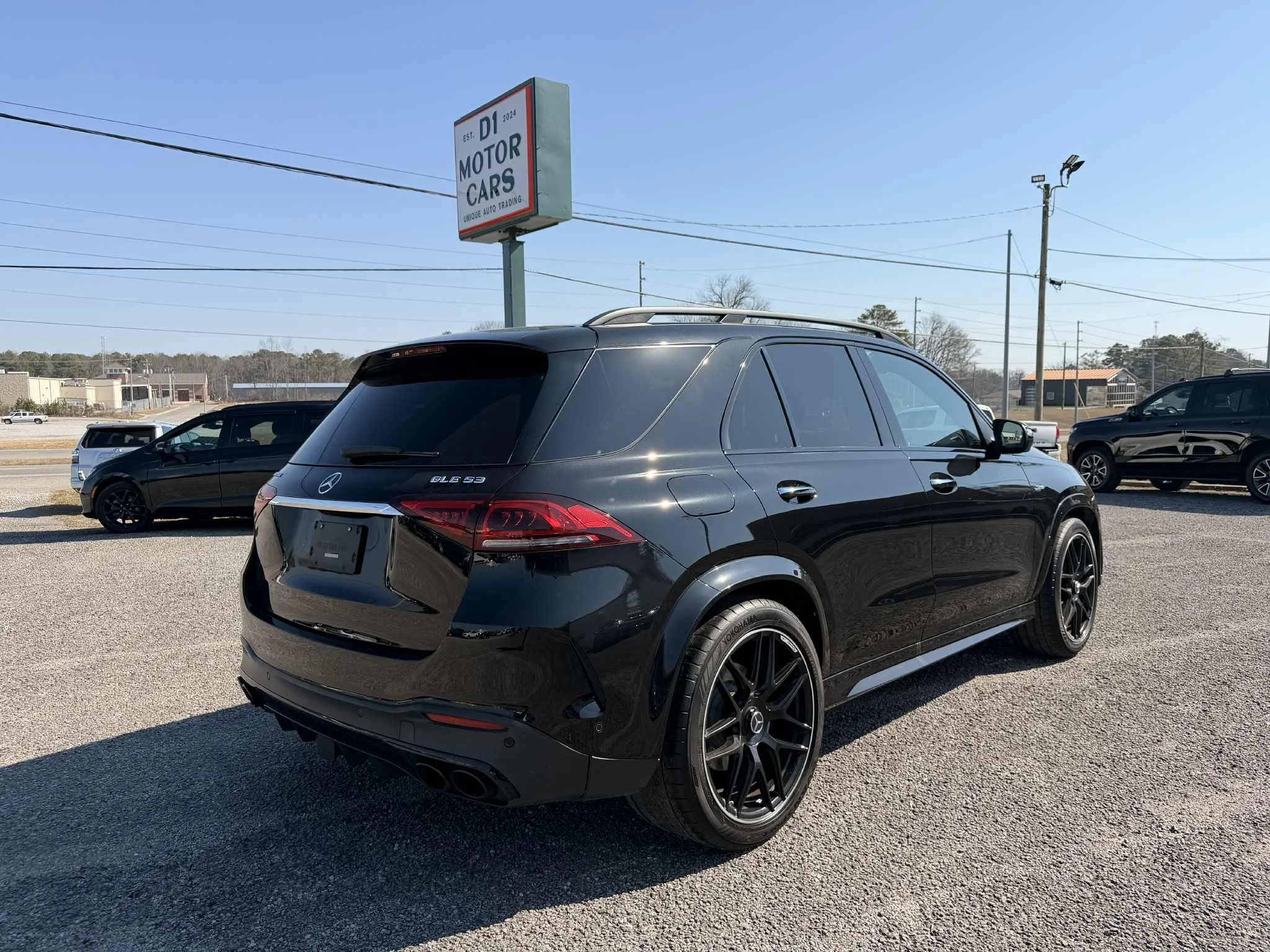 9ab937bd-bb42-4c60-8038-063510308efc.jfif