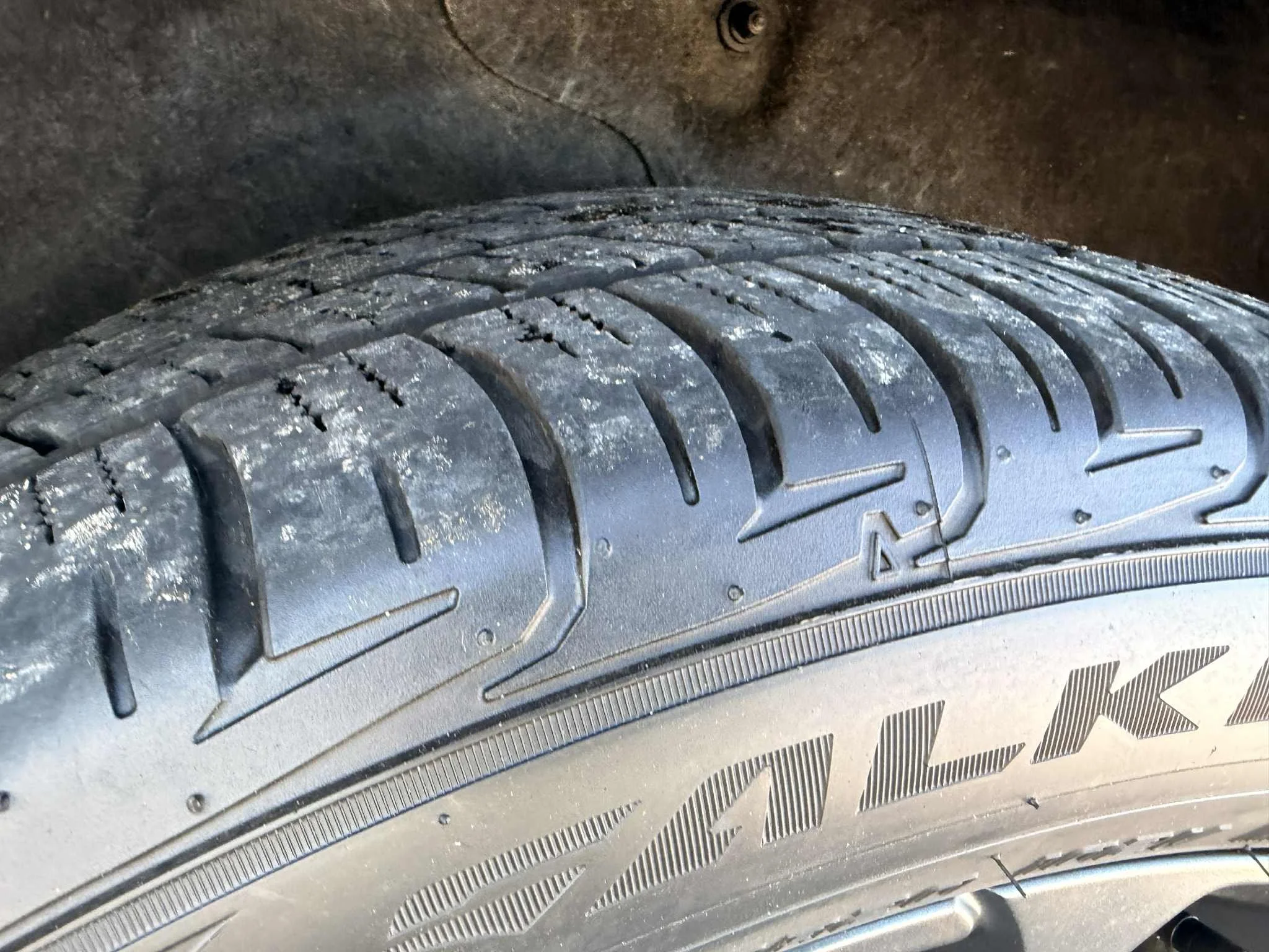 e1c49043-244d-42b6-b2b4-a9c822feabbd.jfif