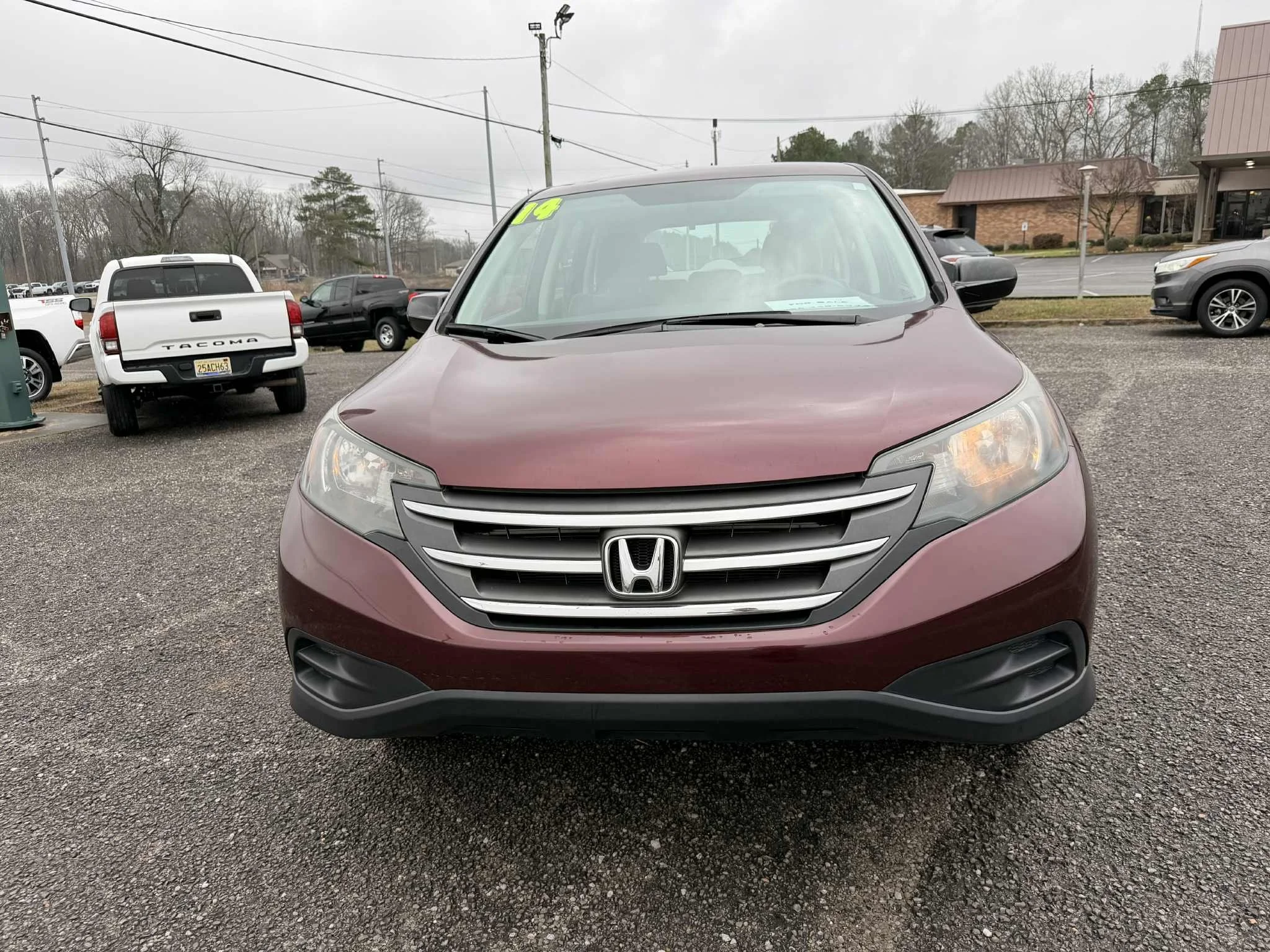 66b3861b-83a7-4c67-9df8-fcf9ec39d218.jfif