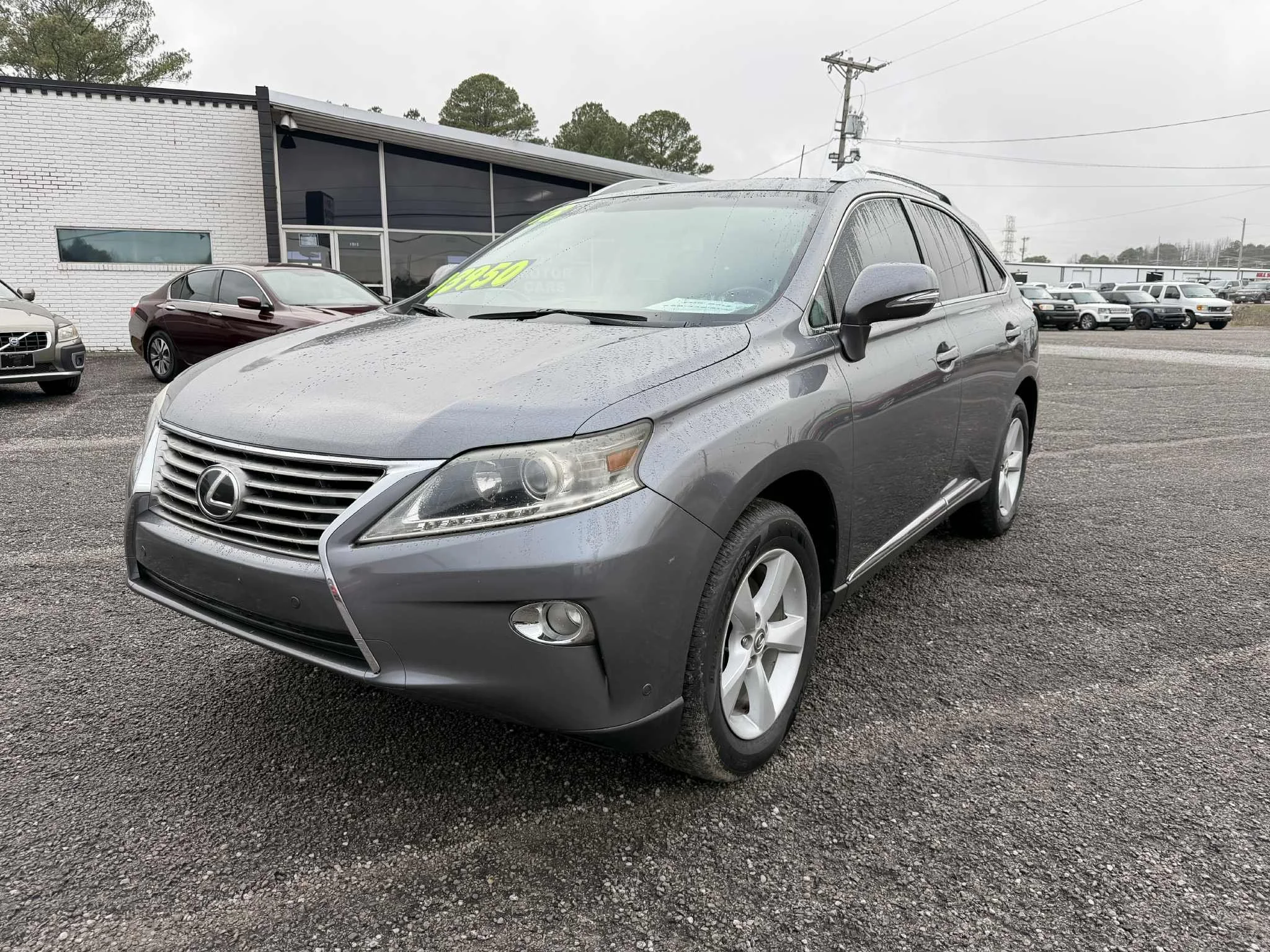 536c79ea-ffd7-497e-bbf2-471945a783f2.jfif