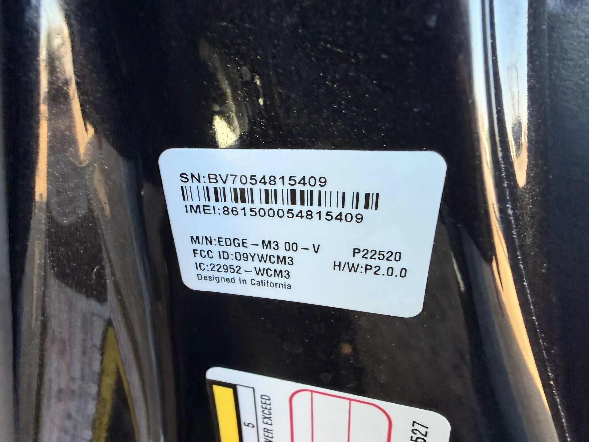 2ce99563-ecdf-4b0f-a5e7-b5031fd44bec.jfif