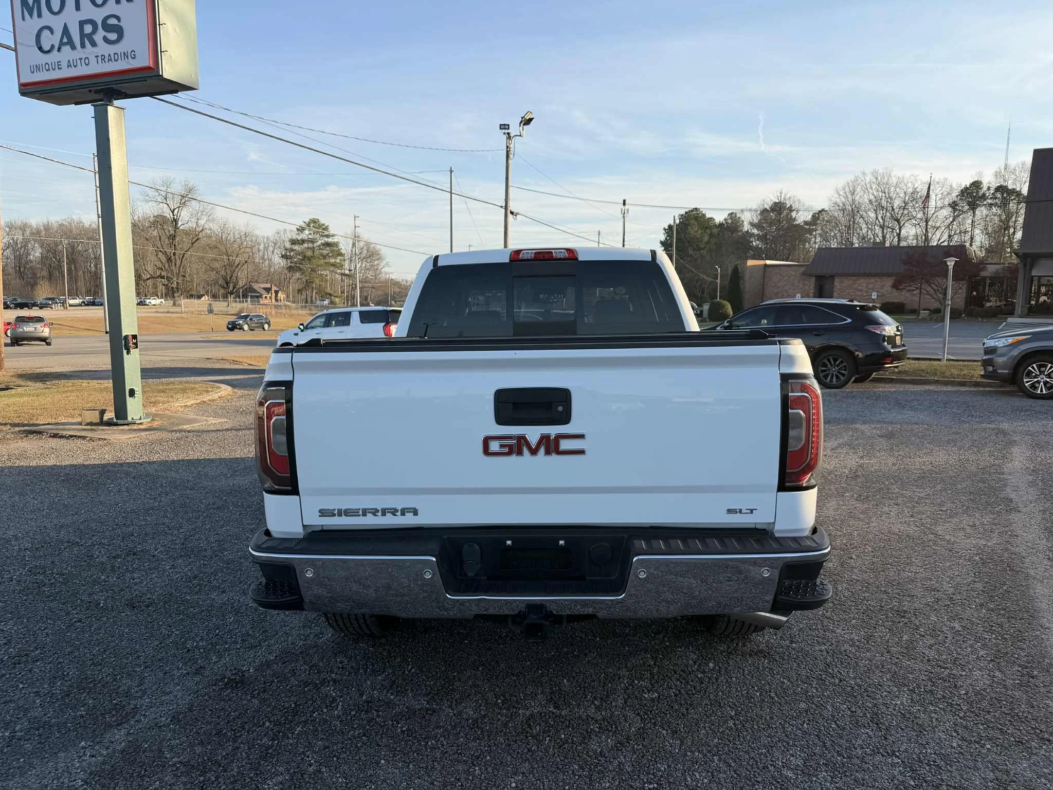 c284aac6-ba90-4a13-94b5-60a431f7a206.jfif