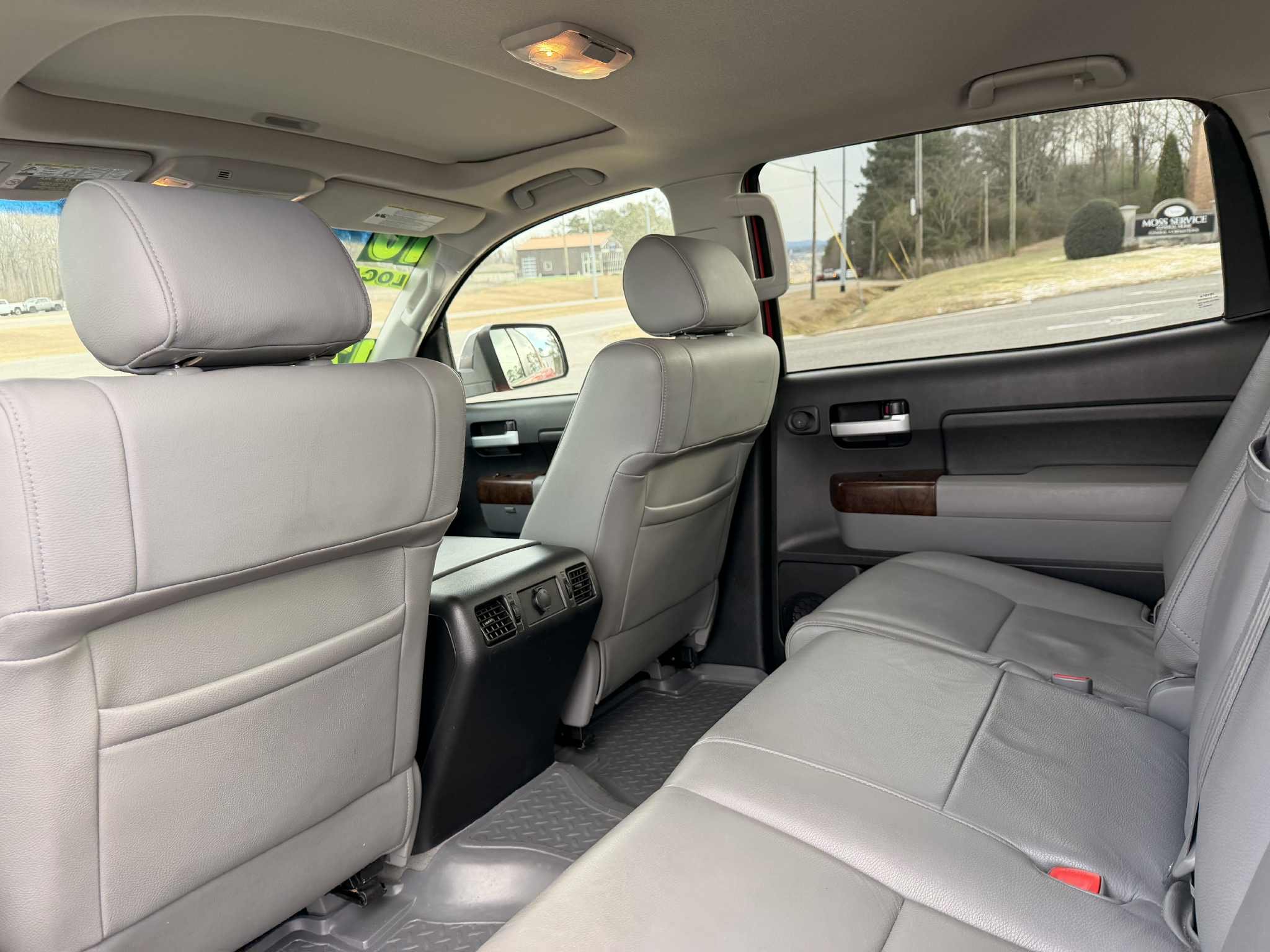 94950767-e139-4f1a-8f23-cb2e9c6f3a46.jfif