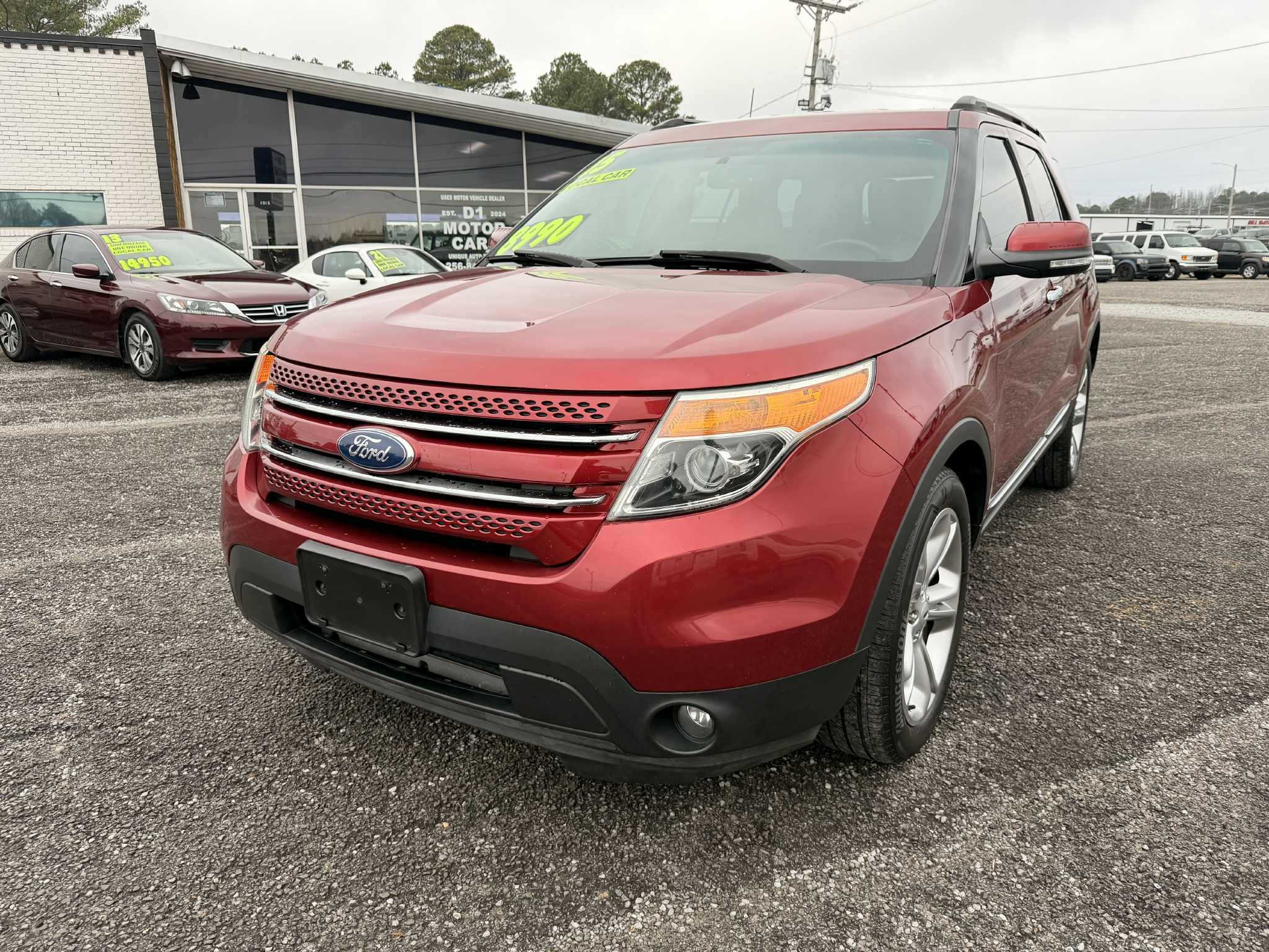 ae5a65b0-31db-47d0-bd8a-77b866d0a729.jfif