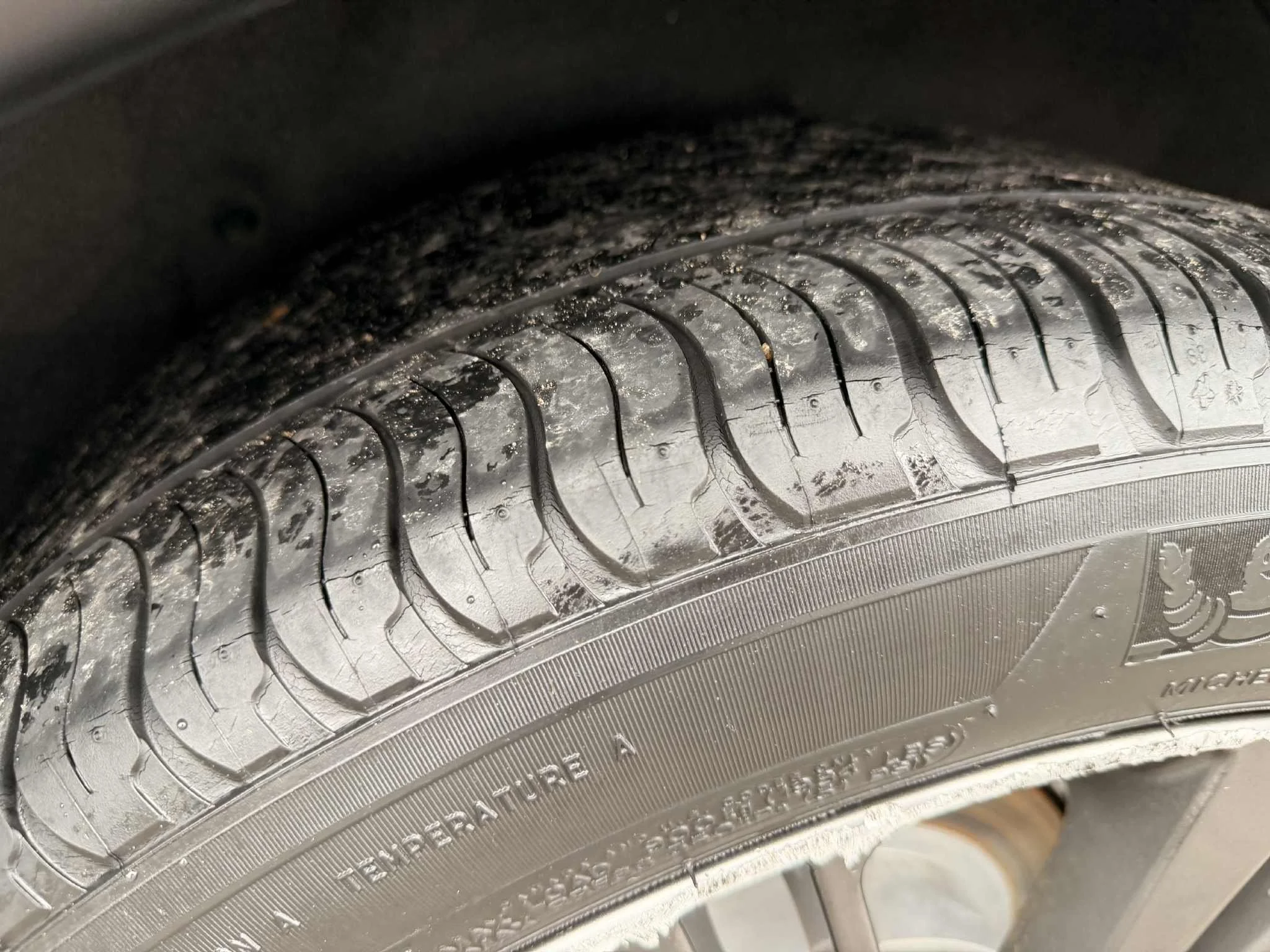 bb704e4b-25ef-4c67-943c-dfa3f04ea4de.jfif