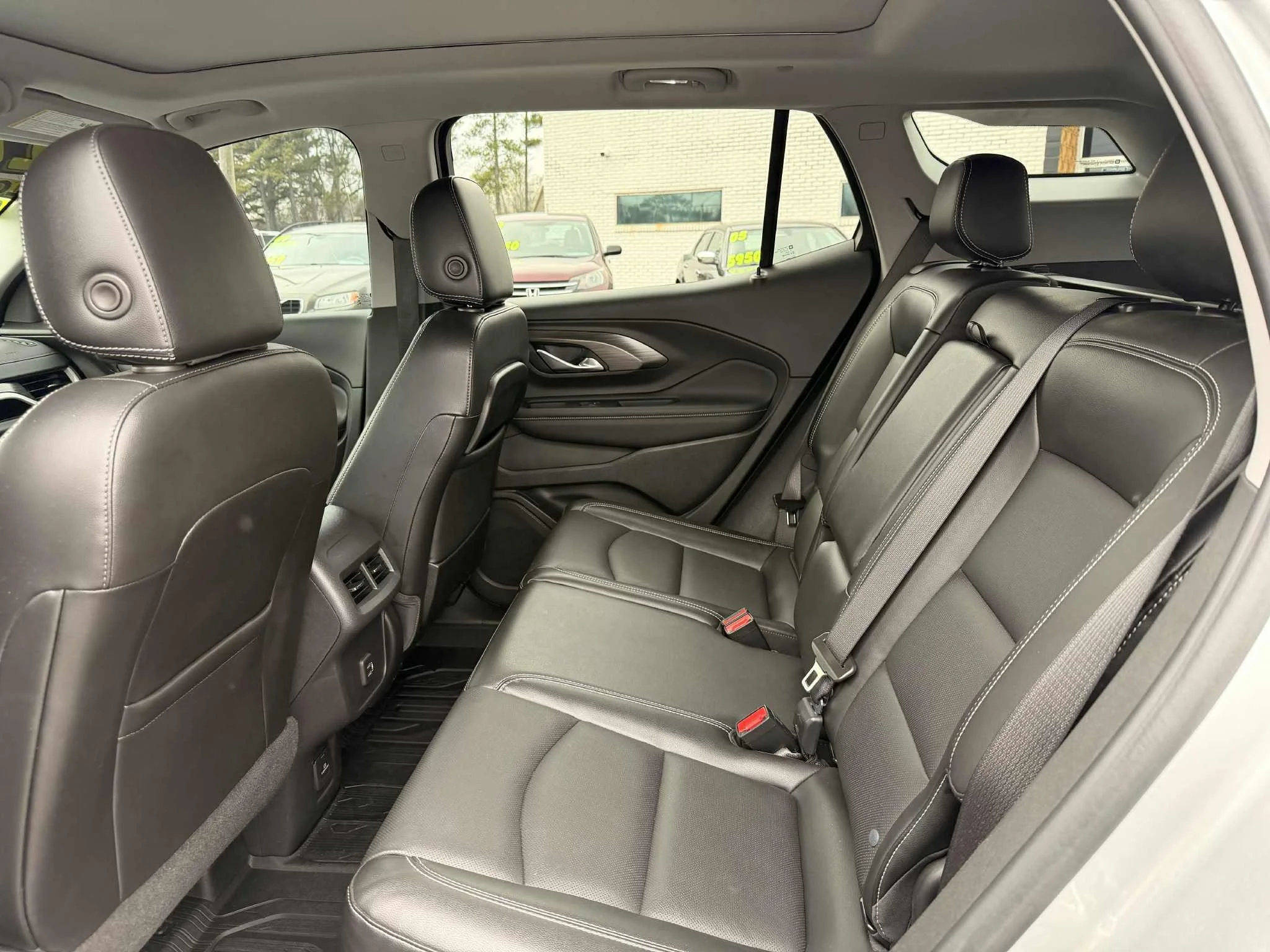 2c25b716-6a97-4644-8b53-78943b9b87b5.jfif