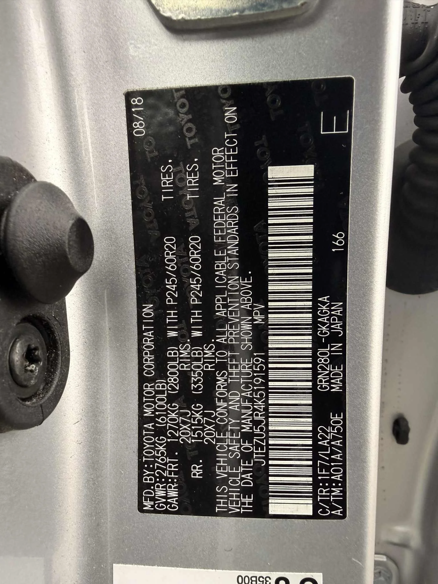 f8af16f2-5207-4671-b096-adf4e2300ed7.jfif