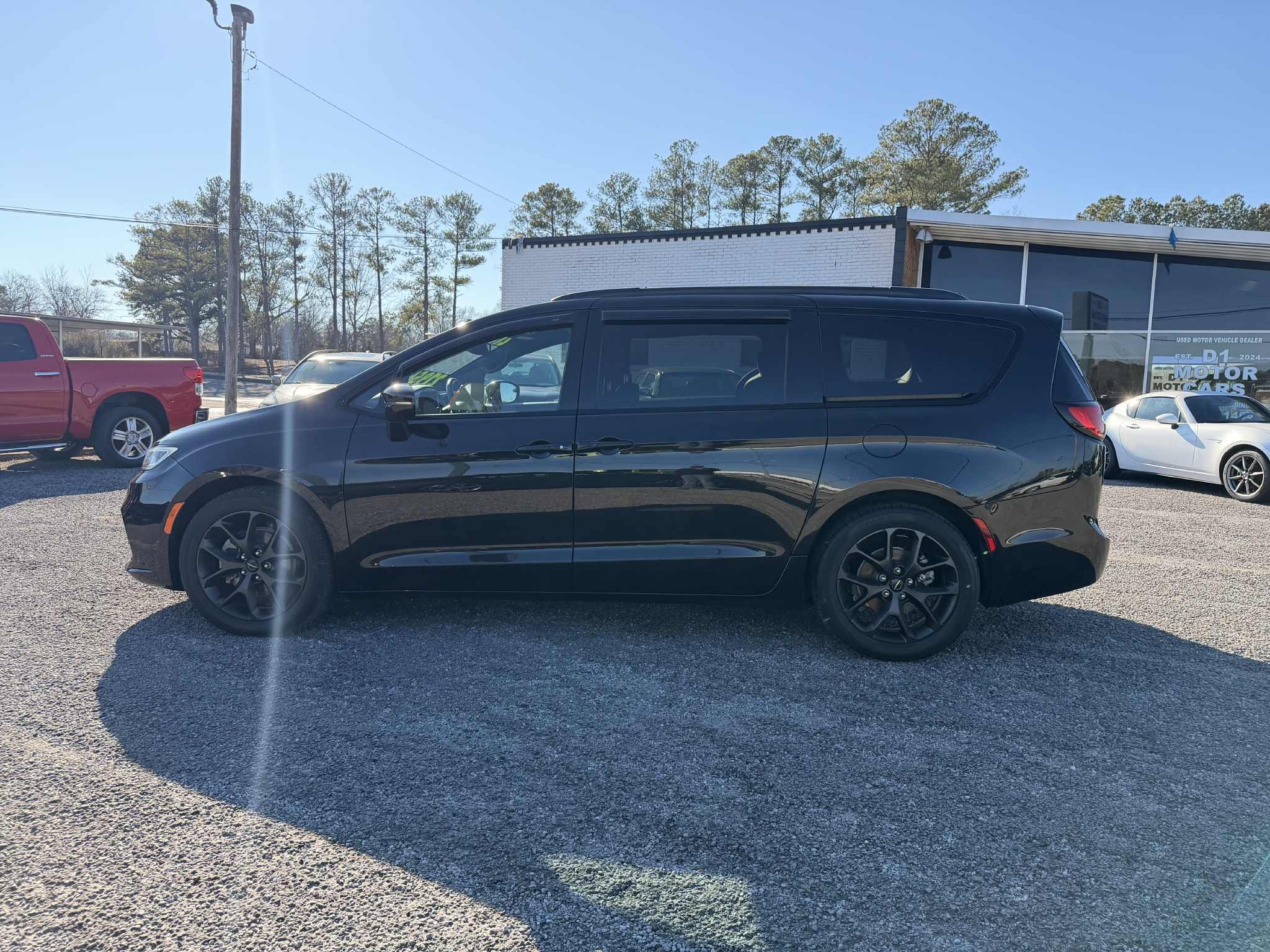 9545fcc7-091c-40ee-b69b-a8d00db054f9.jfif