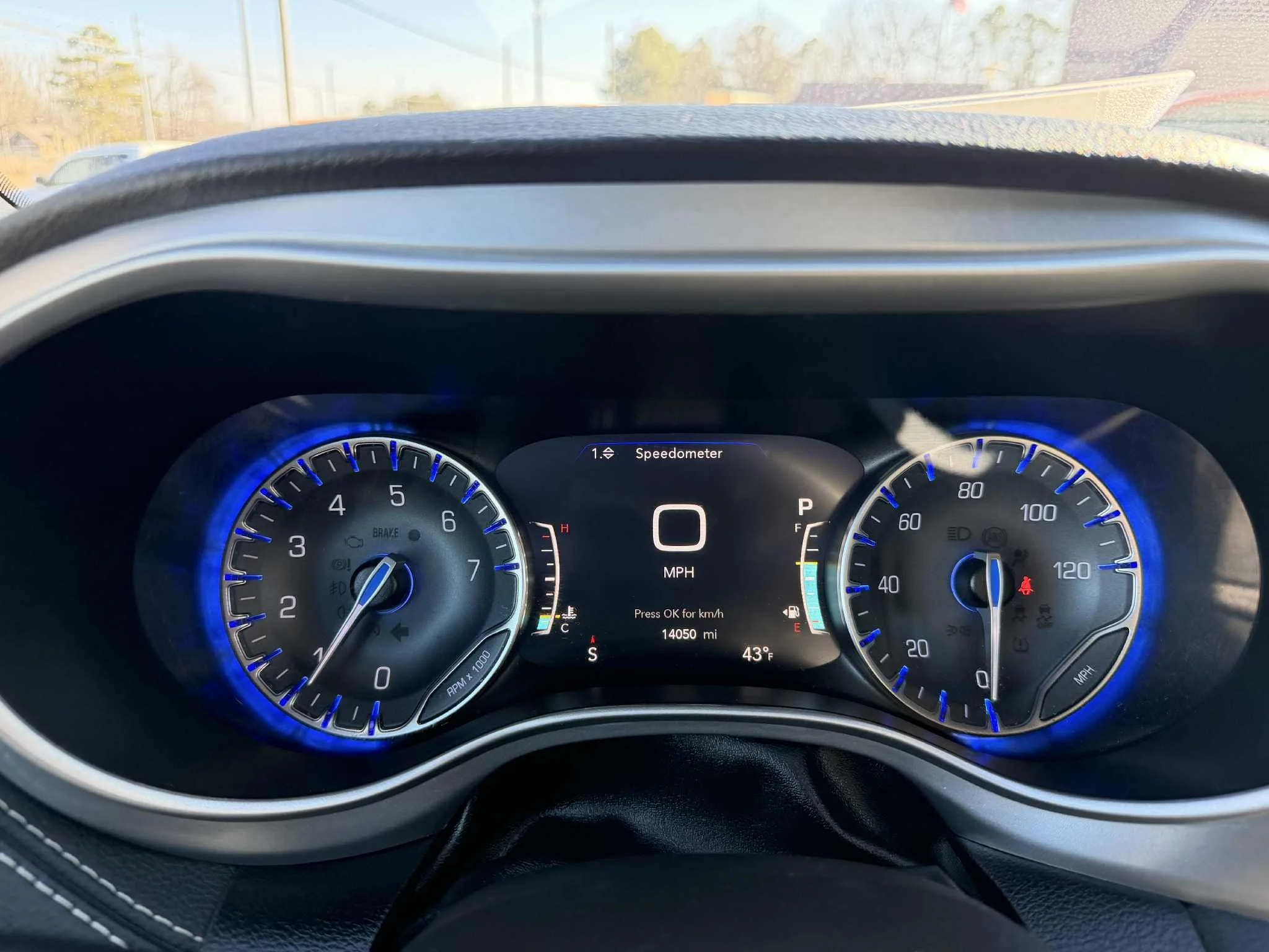 3717c8eb-4415-4330-898f-162a40f31578.jfif