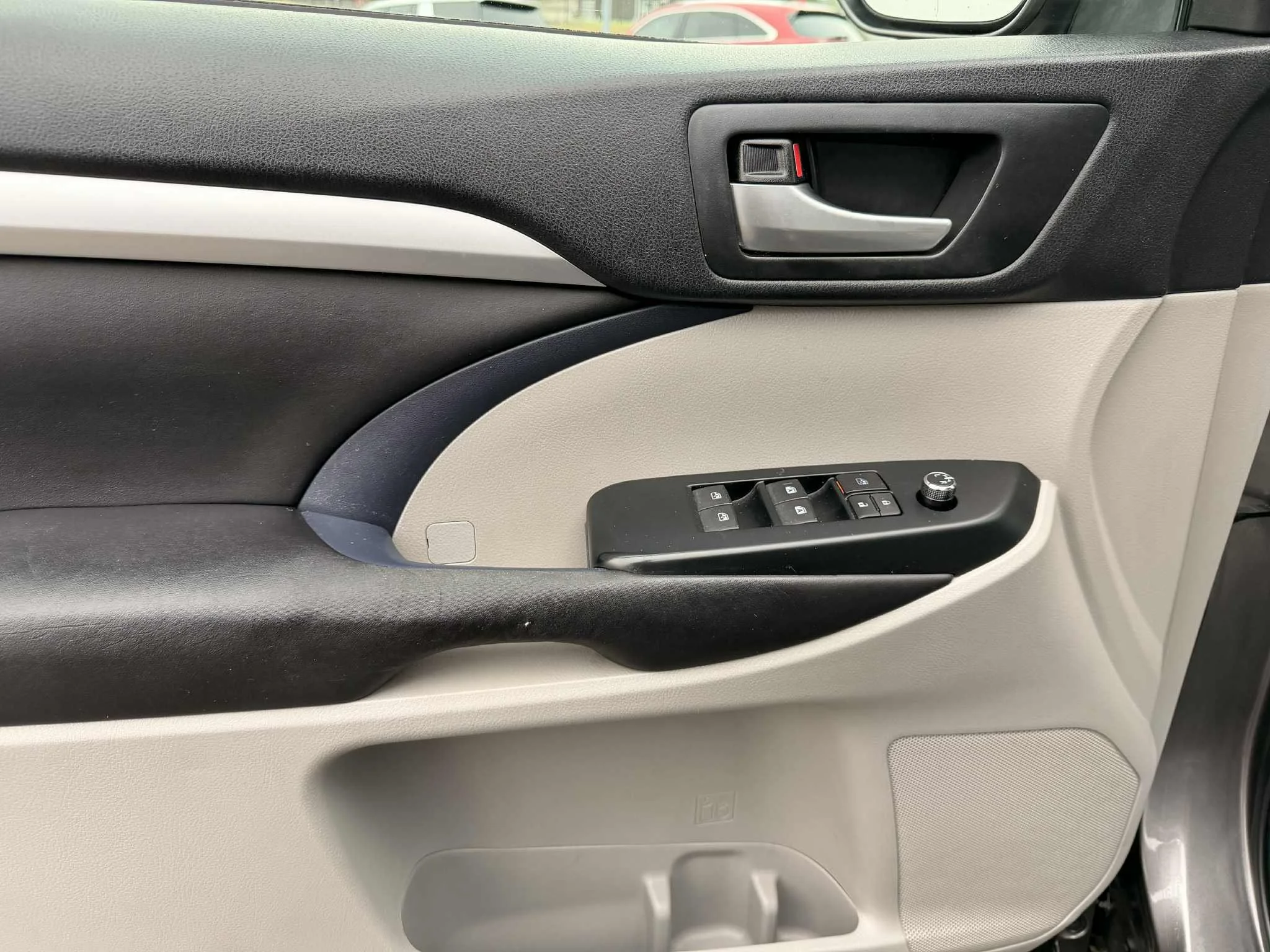 efda1f76-3ce0-4831-af91-a430a7964c67.jfif