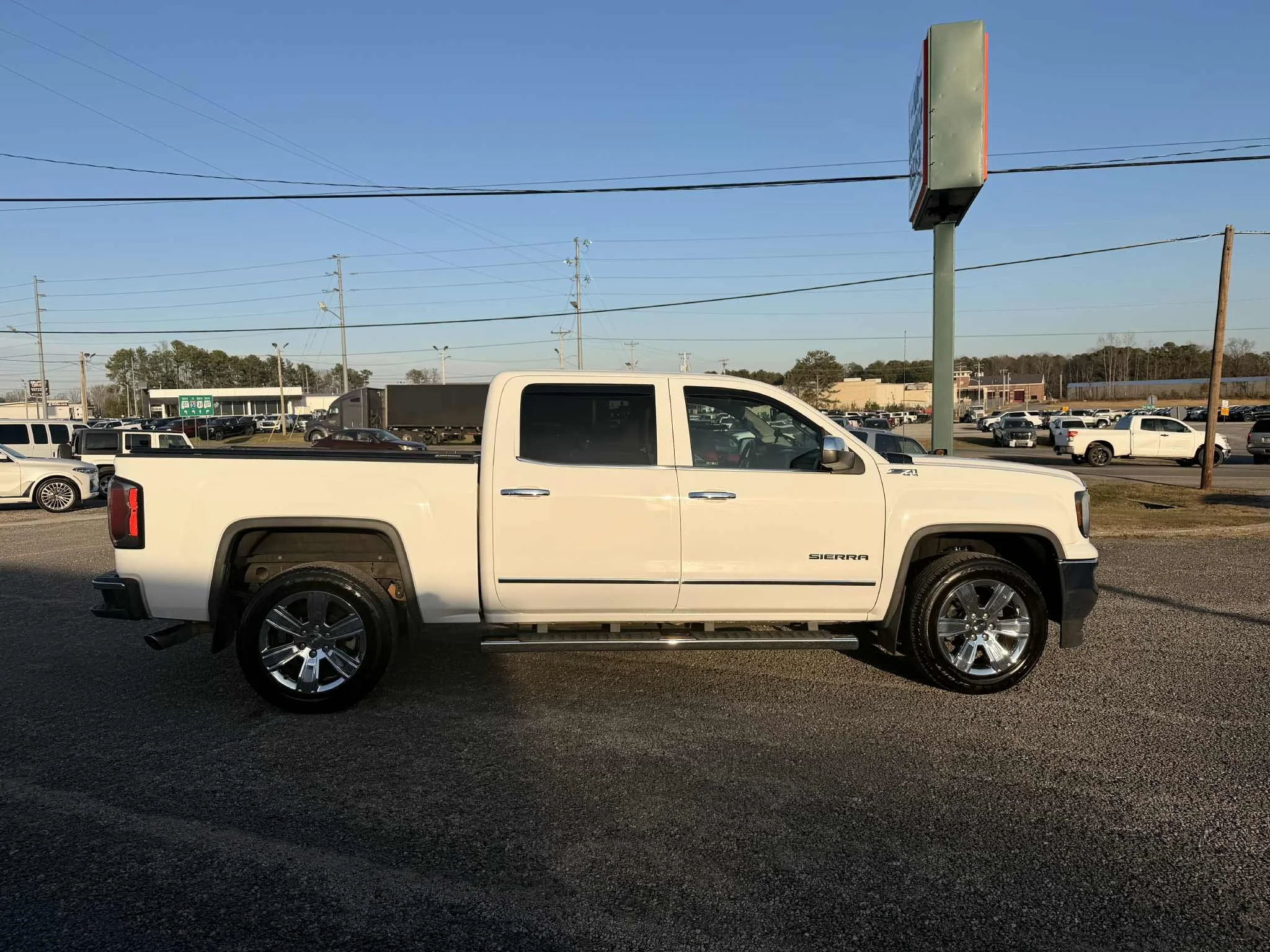 4a9ae21f-6654-4a12-b663-eb813c89b50f.jfif