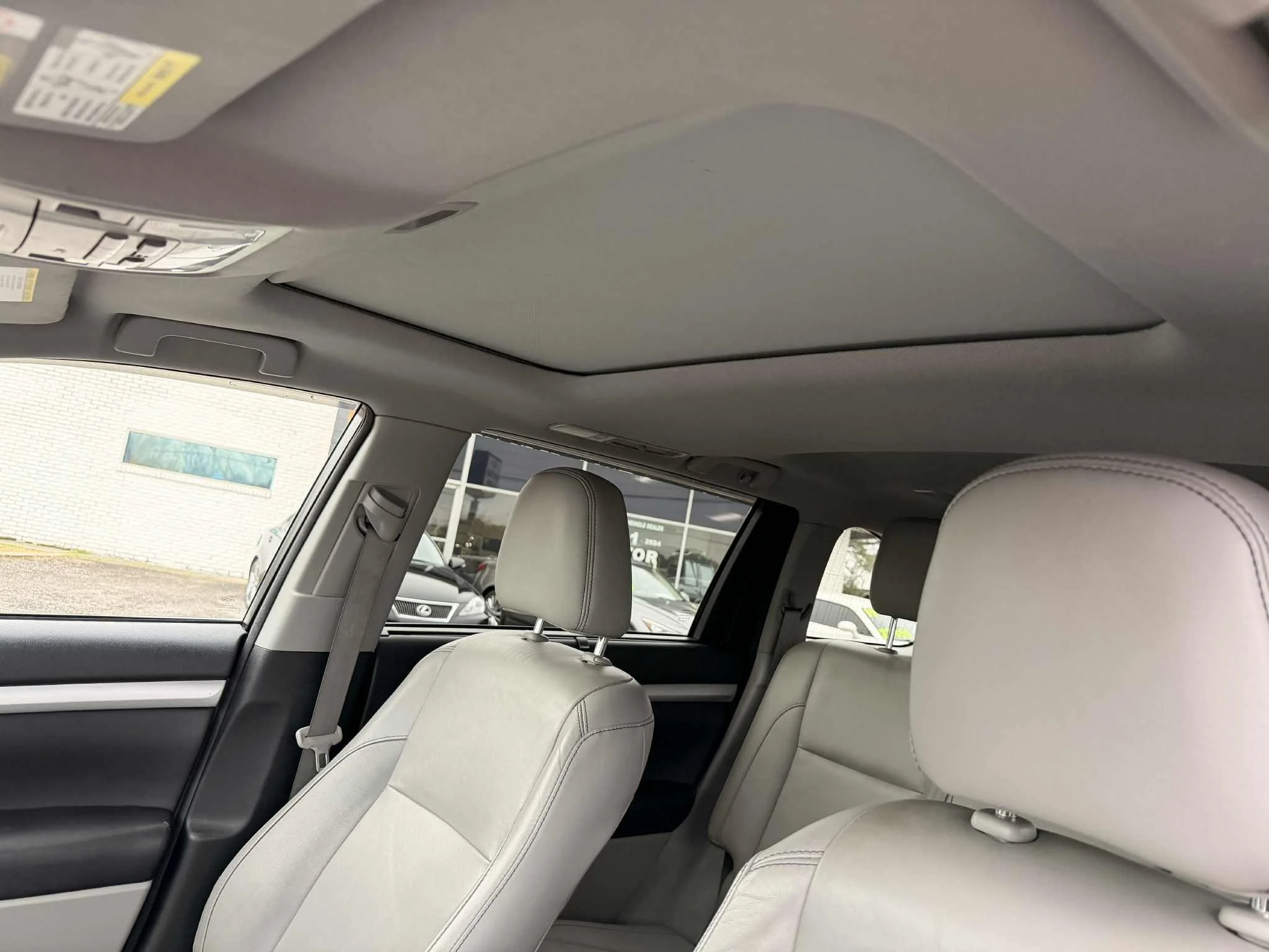 4de4151a-953b-4dcb-804c-633ca776d861.jfif