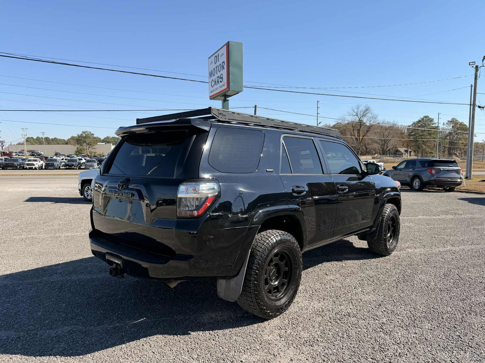 06f6dc93-8696-4d75-8c90-c64dba5eec06.jfif