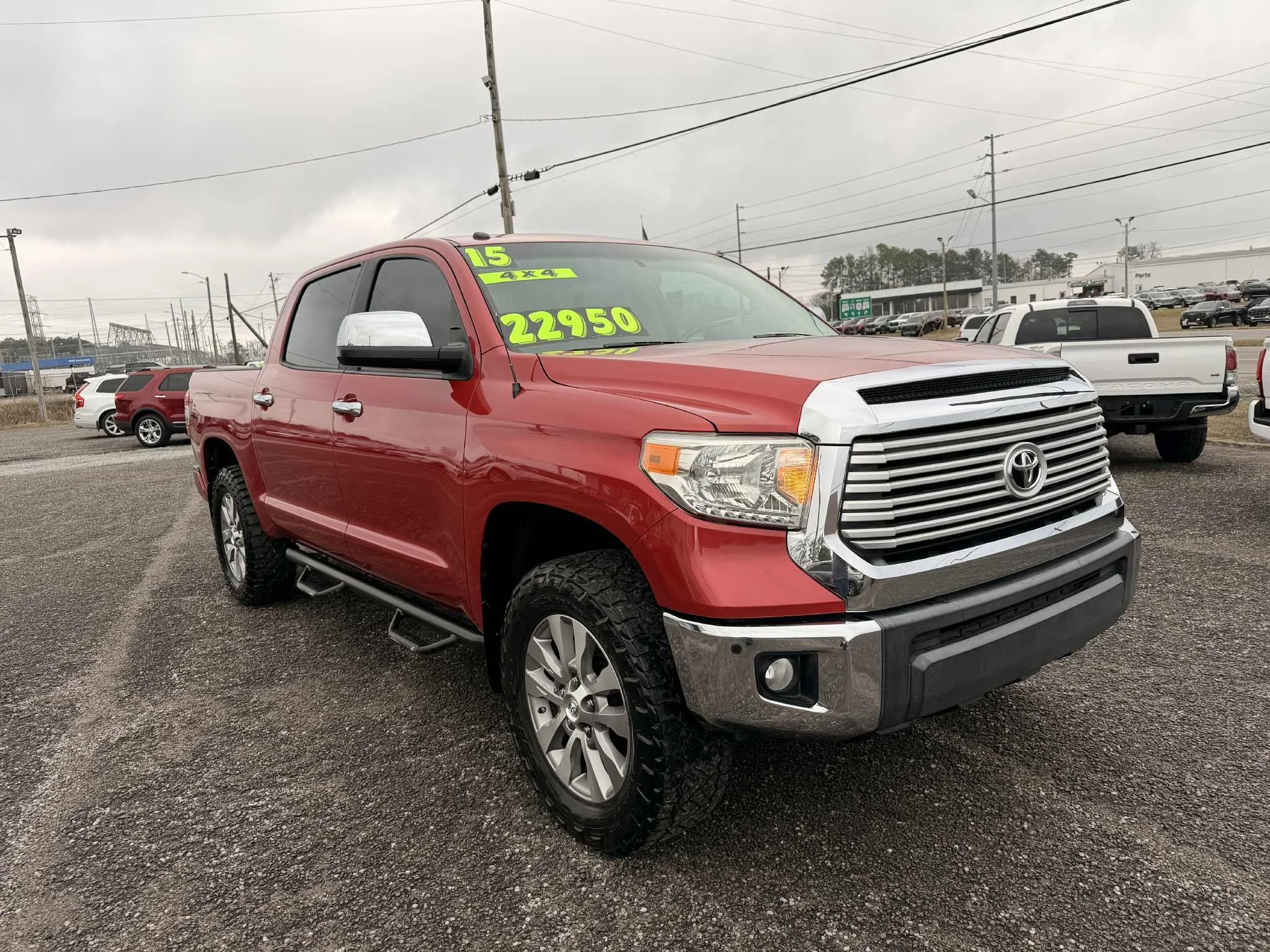 227bc4b9-26e4-4eae-bfcc-47aaae3b2f7a.jfif