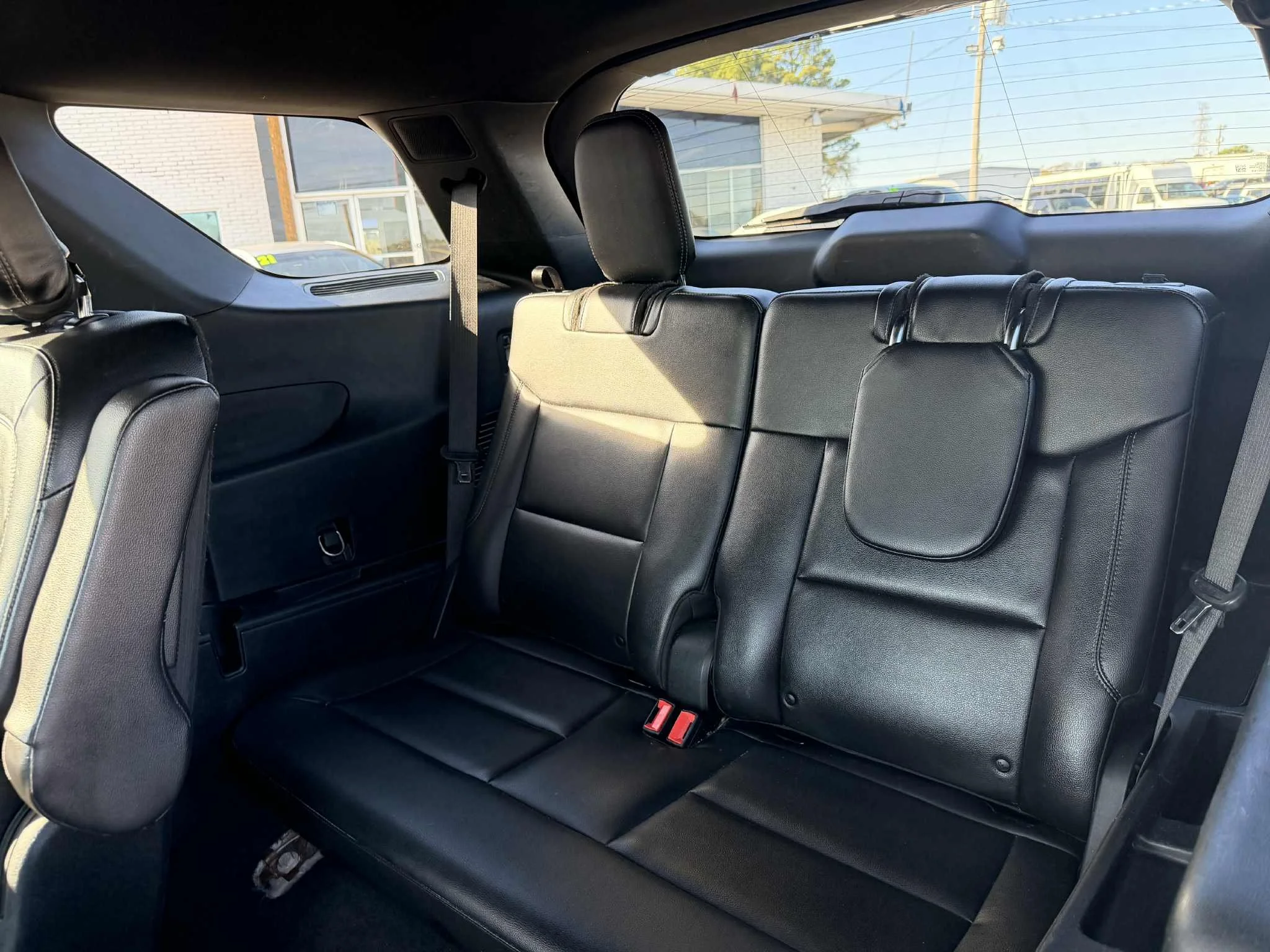 89157028-f318-46b7-95e8-835dde2f59b0.jfif