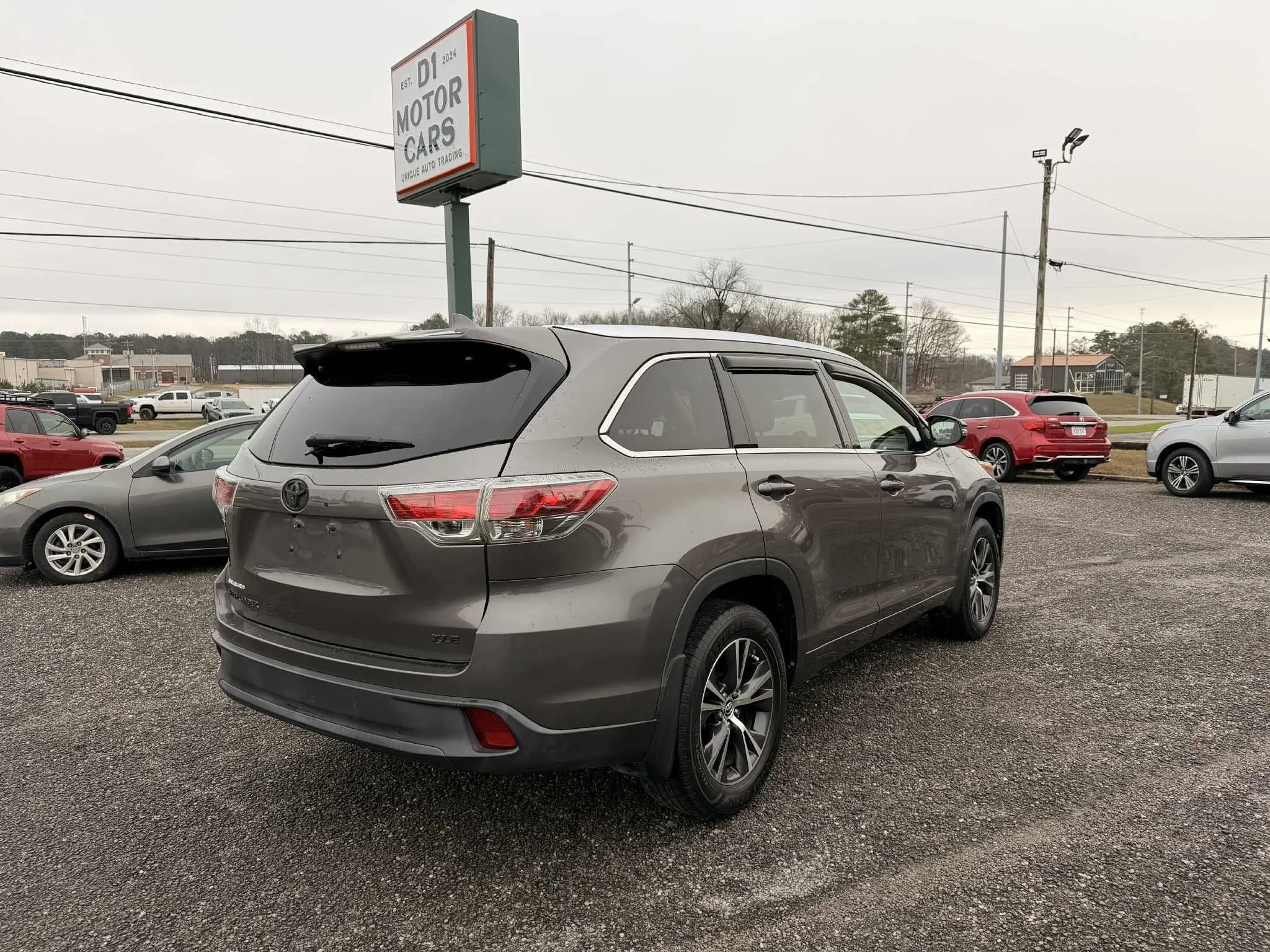 5a570ff6-67d3-499a-9d68-f8a0b1fc0cb6.jfif