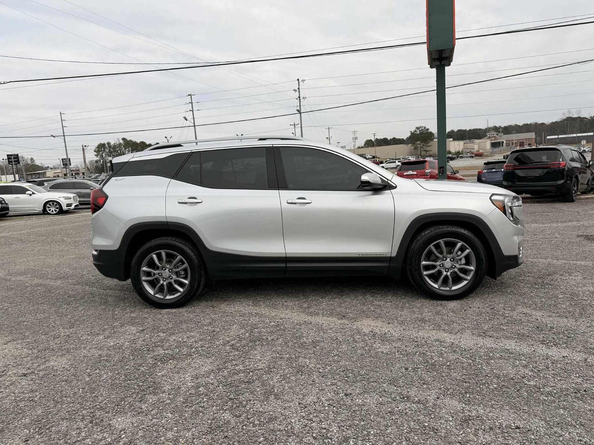 74bcf6cf-5574-4dfd-bbf2-b53e20af591b.jfif