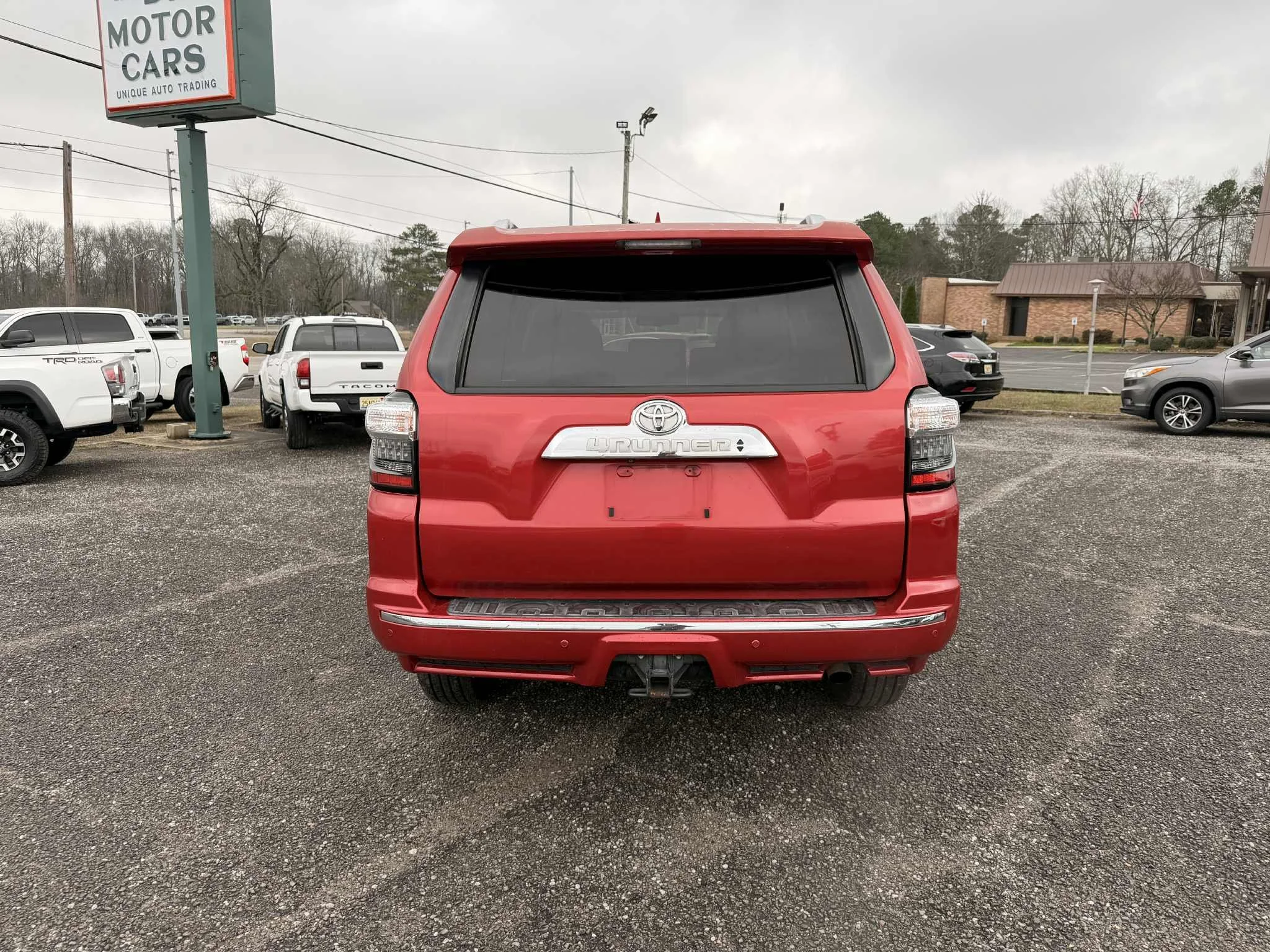 08098dba-cbe4-4a2c-a509-7c2ca3e10a19.jfif