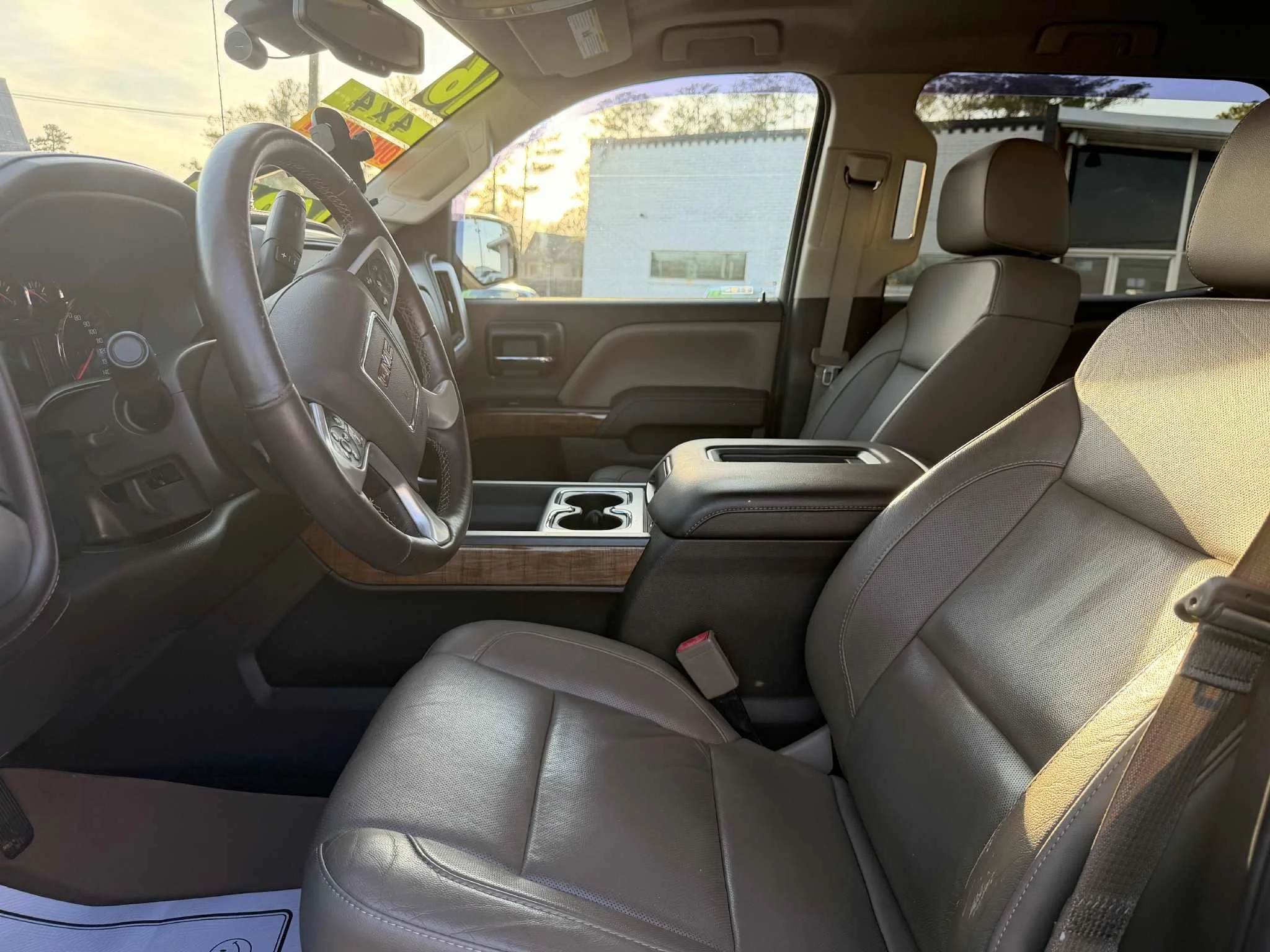 54094d04-6aeb-40c1-8aa8-e9bdbd2381fb.jfif