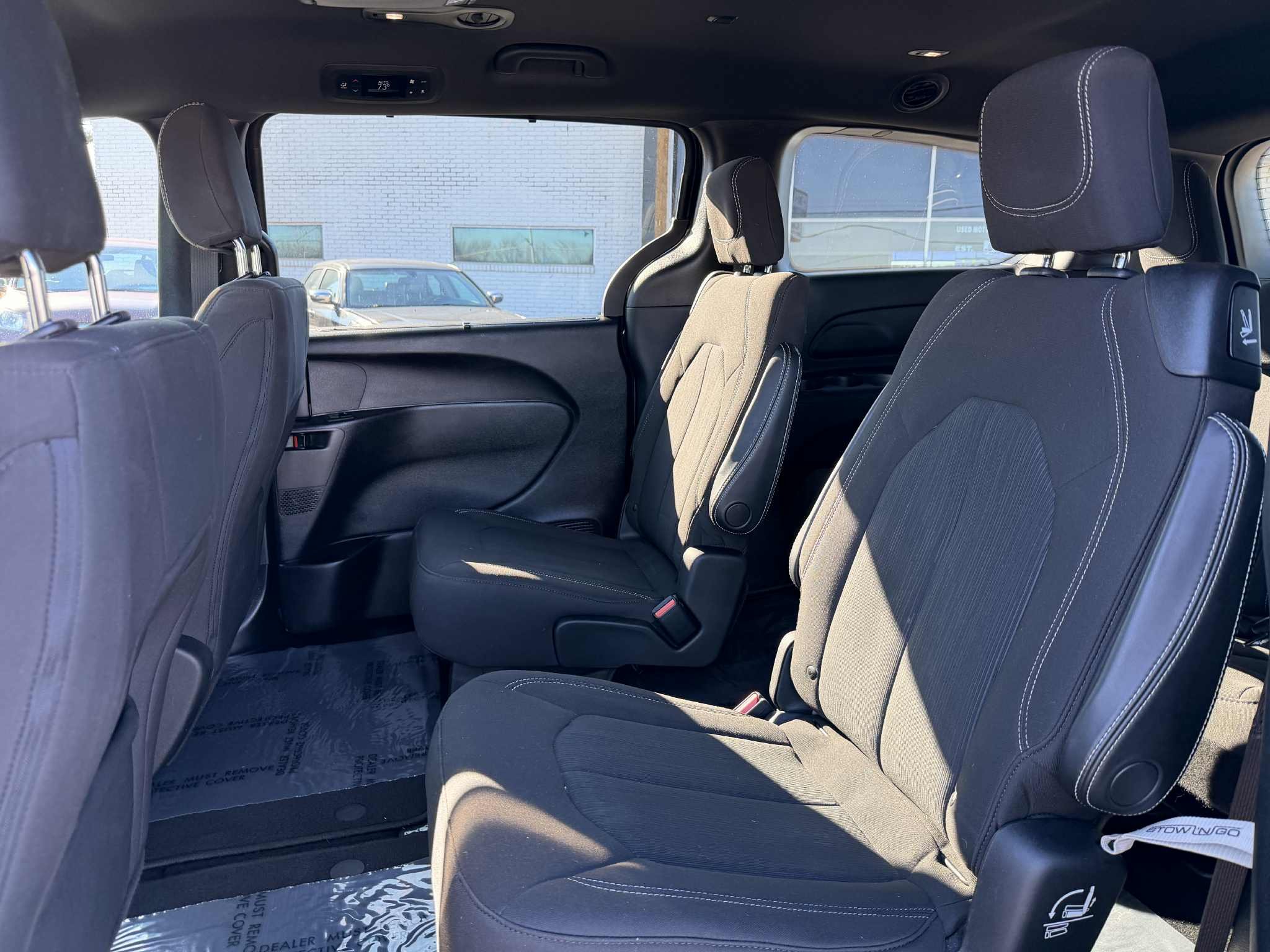 eac5665f-71ed-4dac-9468-5c700c5f4454.jfif