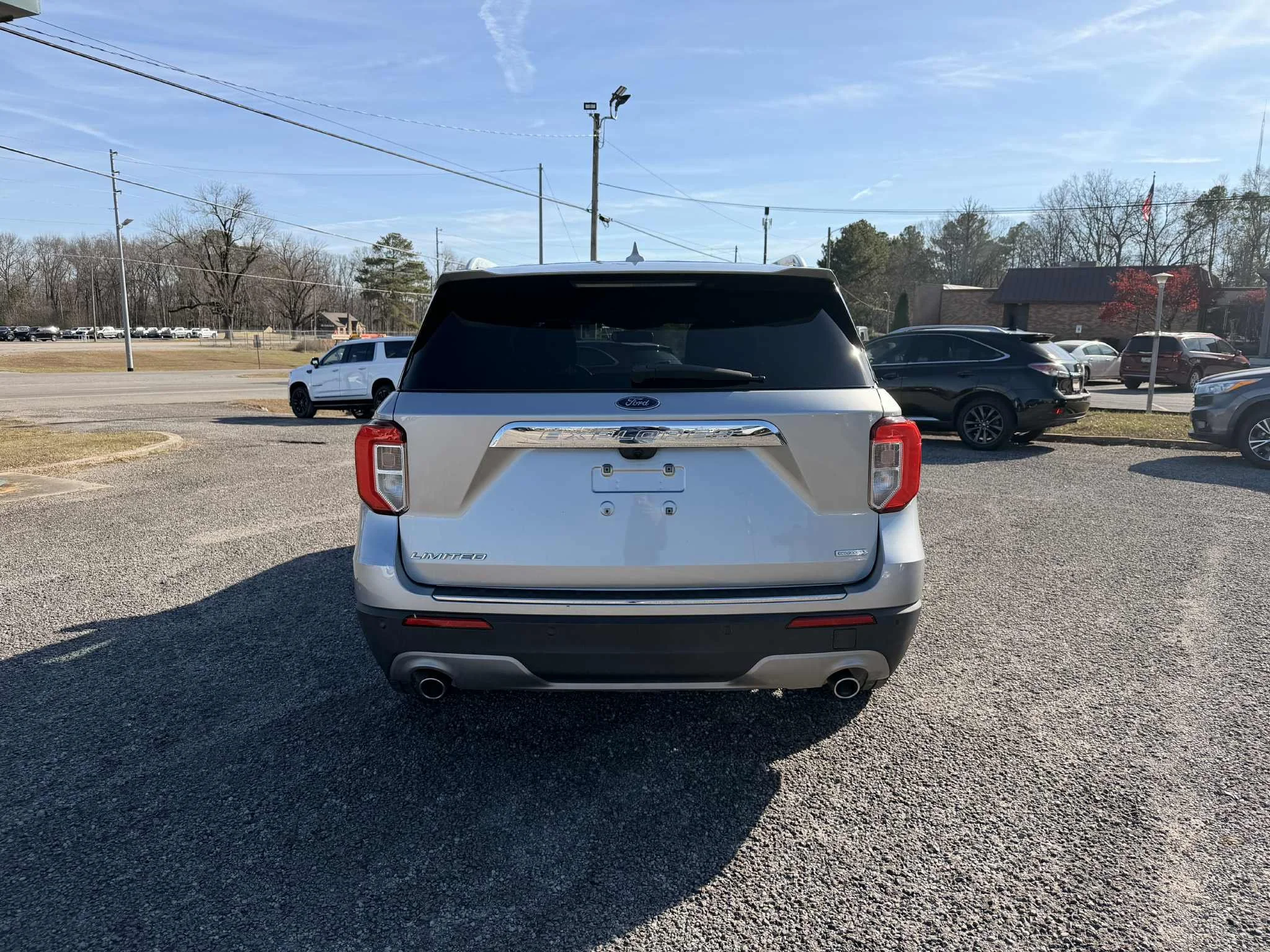 9bf45b25-c303-4294-80a6-ccc17b5e93c5.jfif