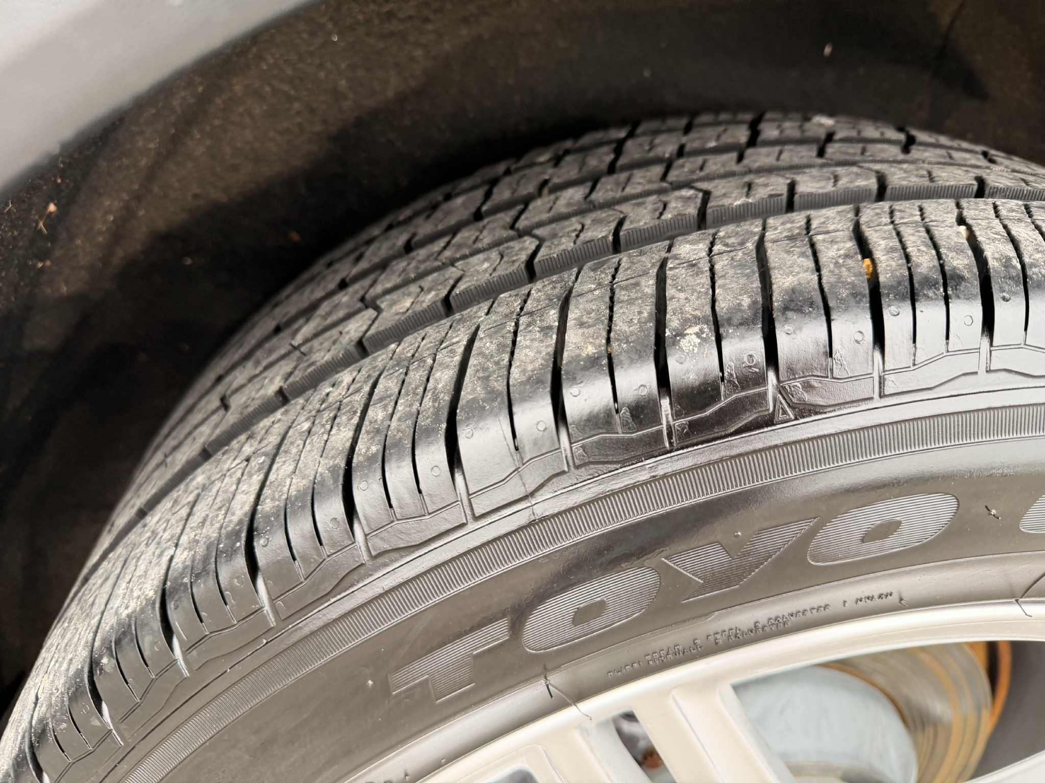 2ed55a90-161d-4687-9f1b-c029df28b448.jfif