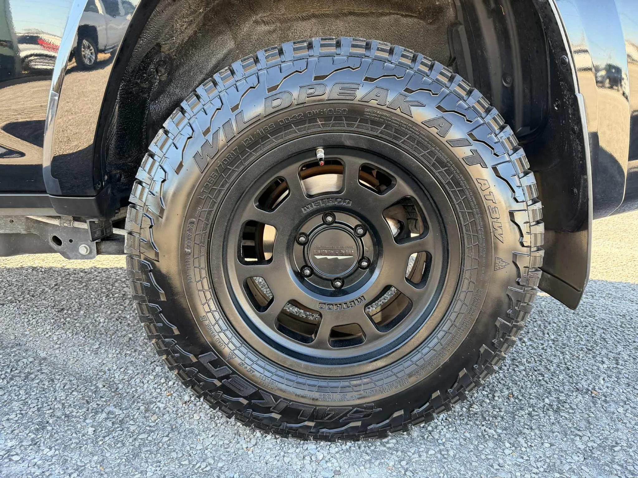 9e762ed4-4e2b-4218-bcb4-e6f1012efeaa.jfif