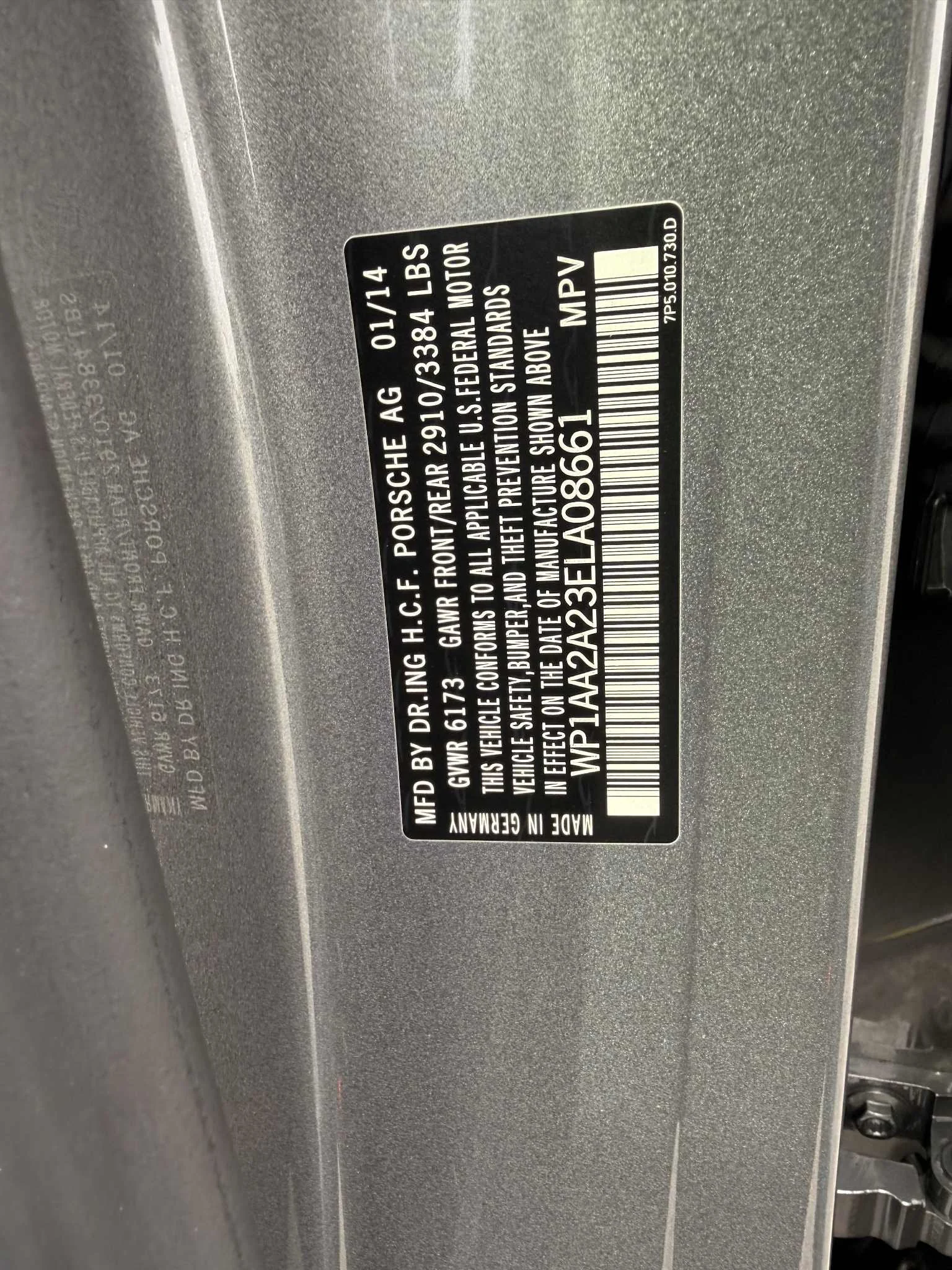 ef918114-6a15-4c61-84a0-04a3596a2c6f.jfif