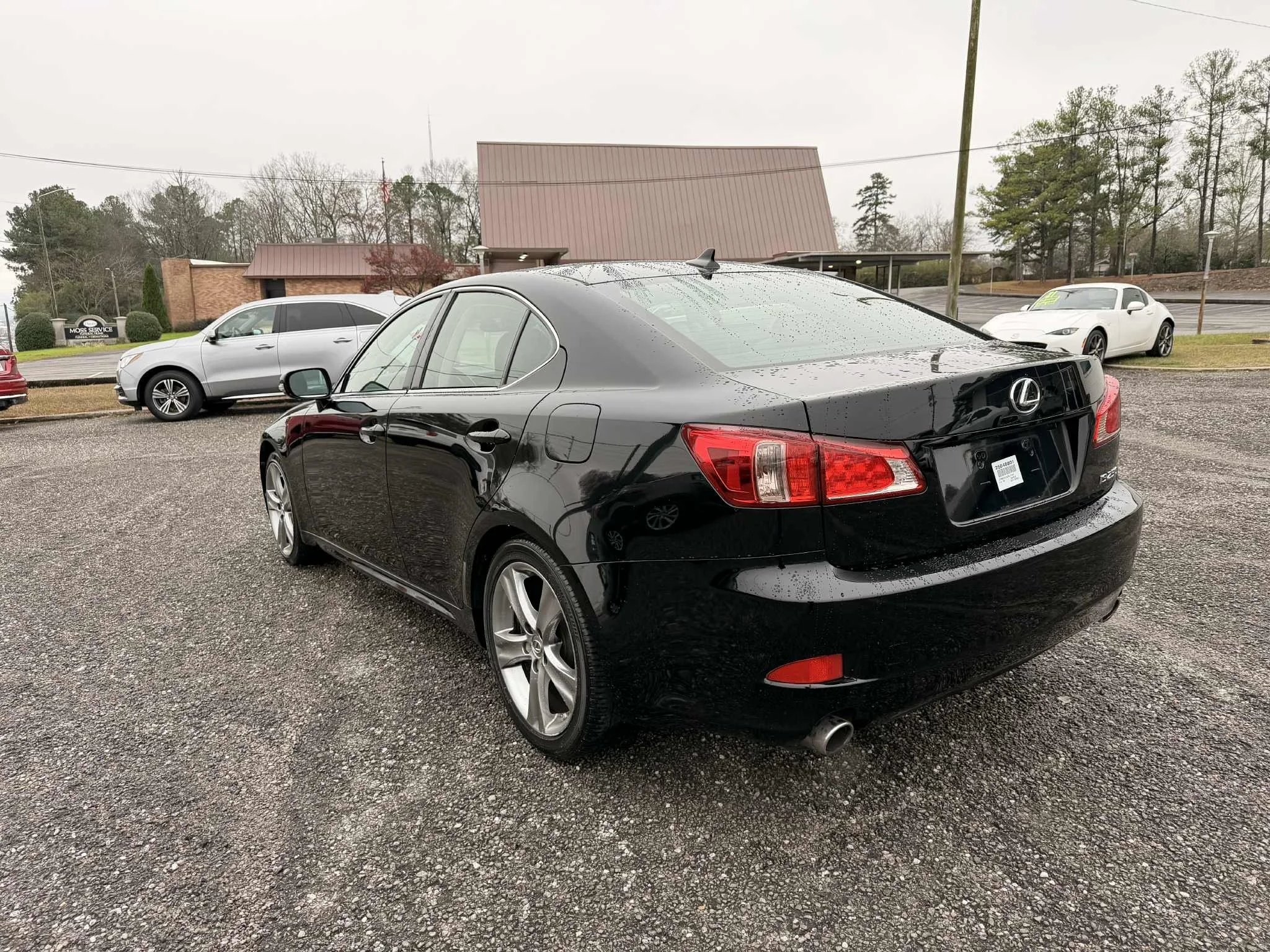 7996282c-ed81-4531-881f-32a24e57d95e.jfif