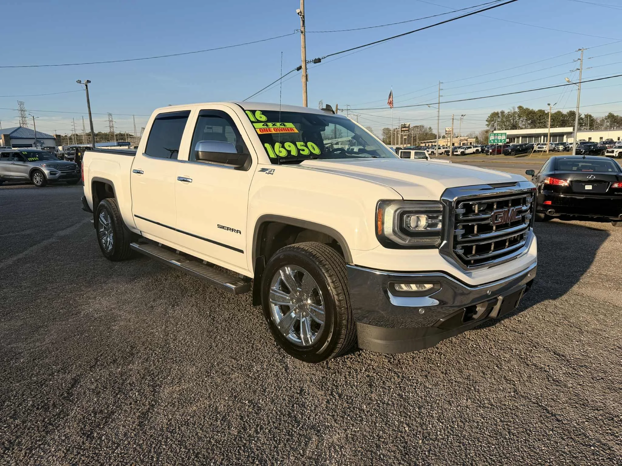 002c4382-288c-4754-b0dc-00b8896f9237.jfif