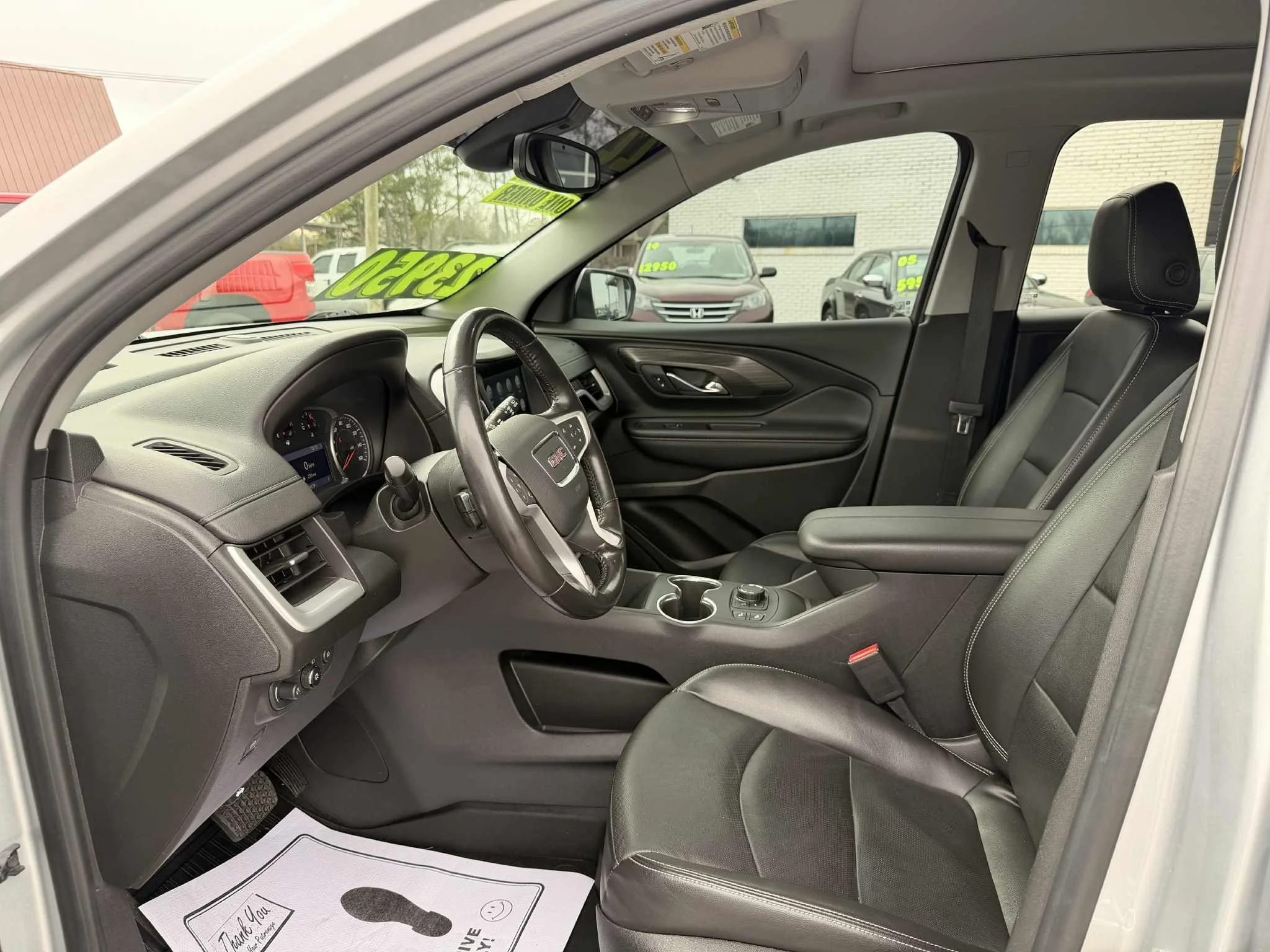 d9d4f98f-d4a7-40fe-b79a-3f8ea4281b36.jfif